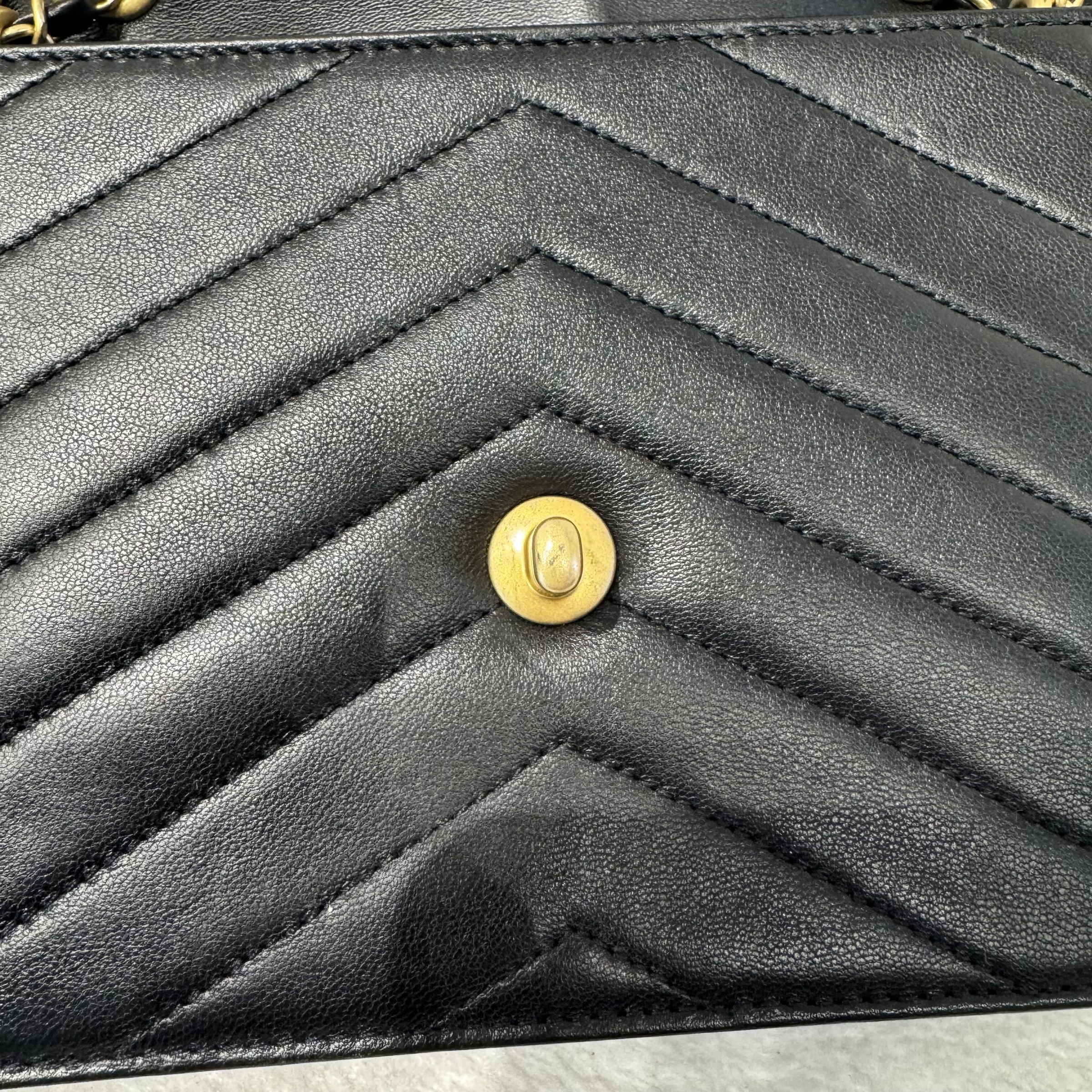 image_AB6413D0-EAFD-4AAD-9C35-7782E004D95E_1772004300