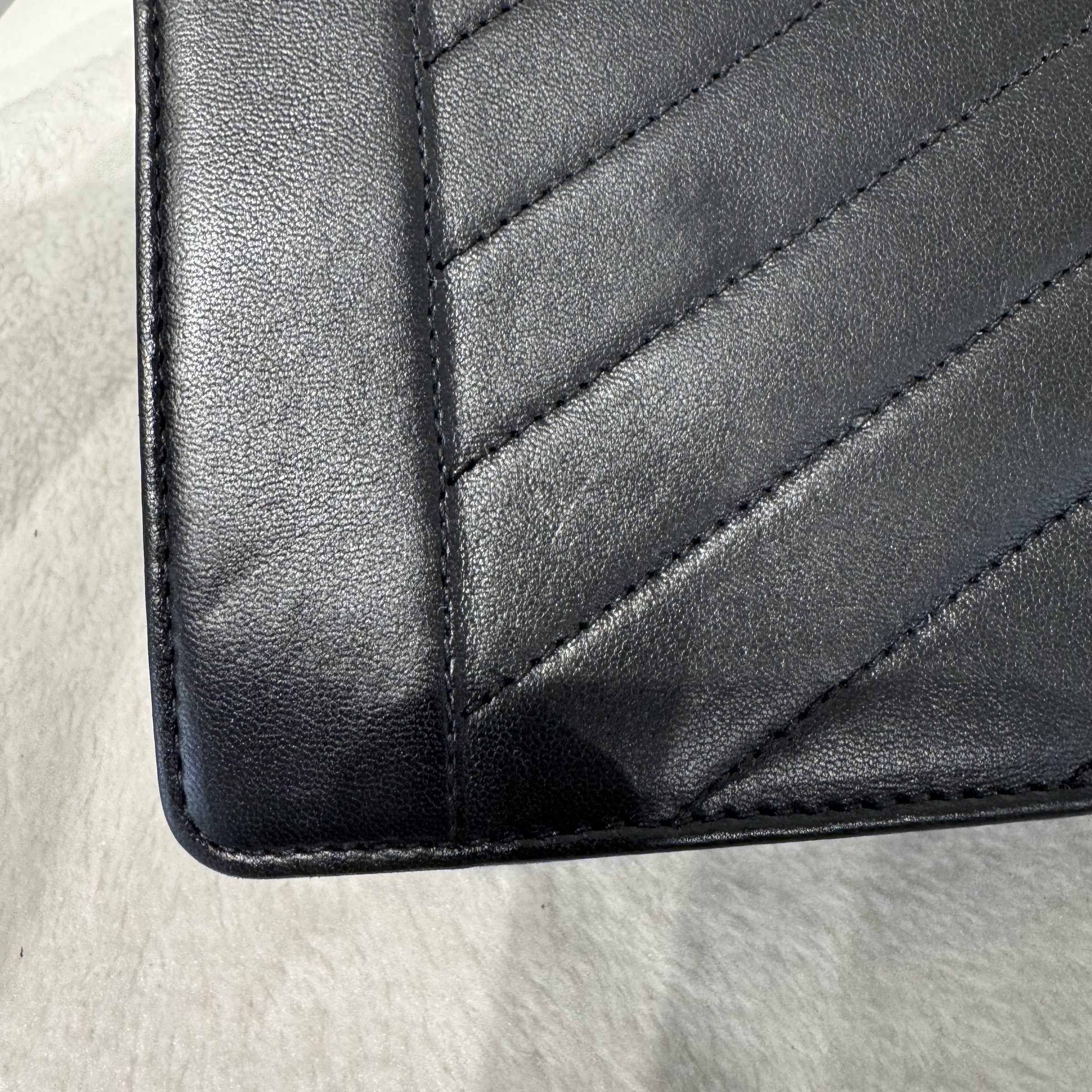 image_747C8E51-3BC9-4990-986F-F0869287EF30_1772004300