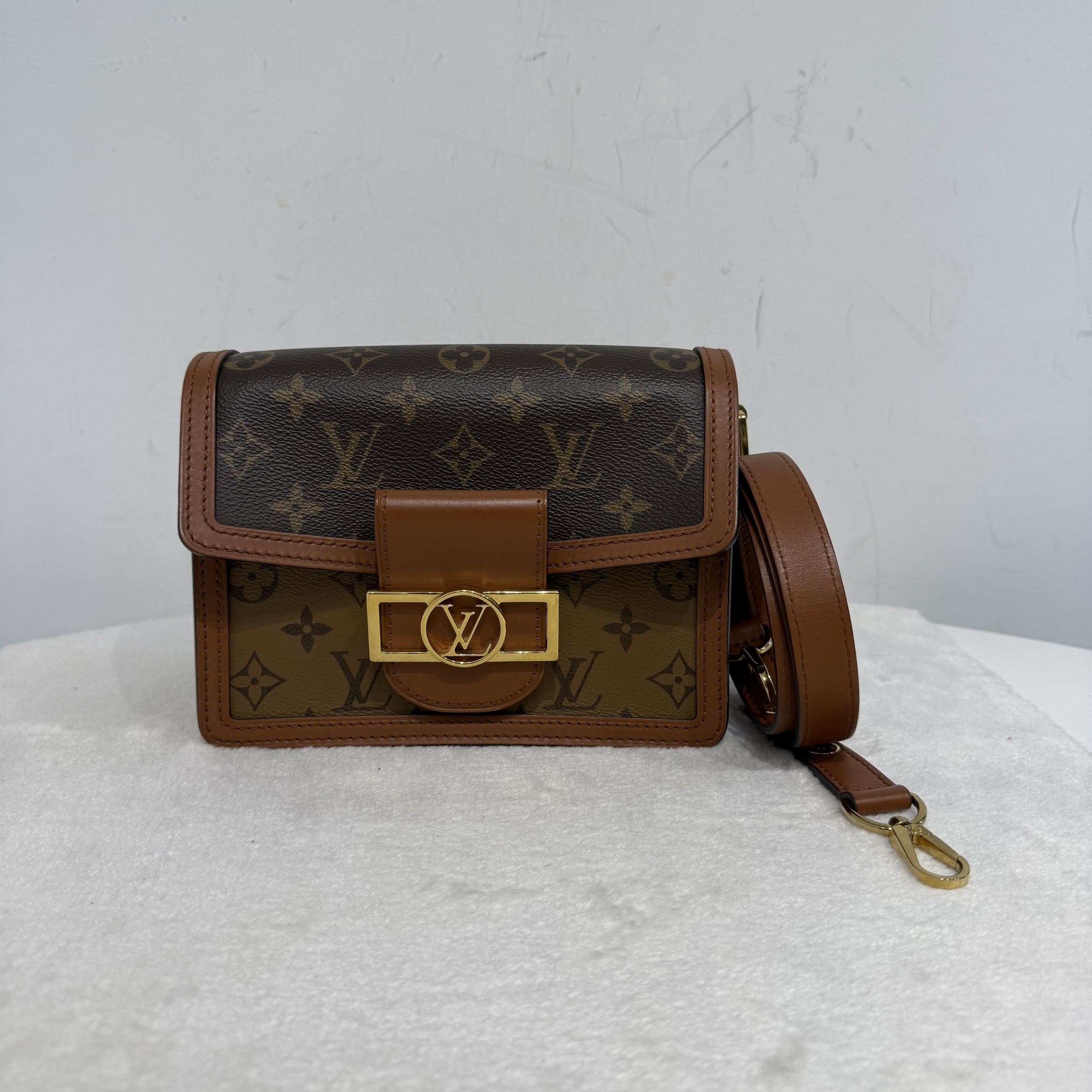 image_7798A5B4-5743-484D-9B01-1964B1D9FC7F_1772005614