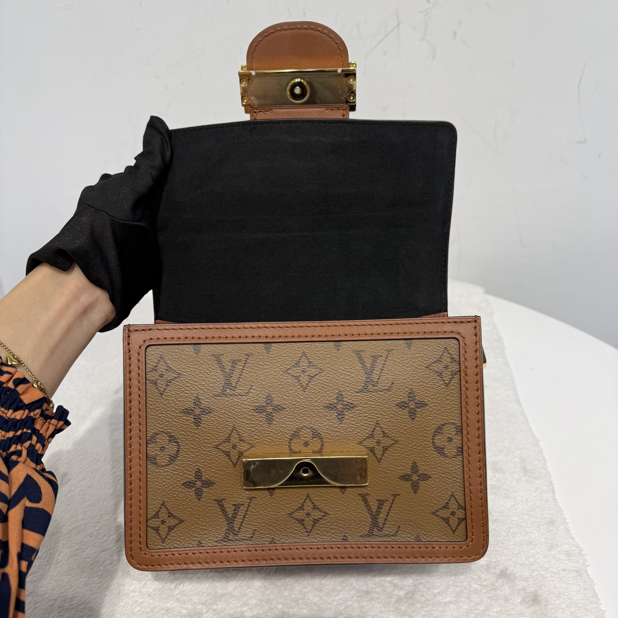 image_0CC3E68B-D27D-4F52-864D-49AB67A0F7BD_1772005614