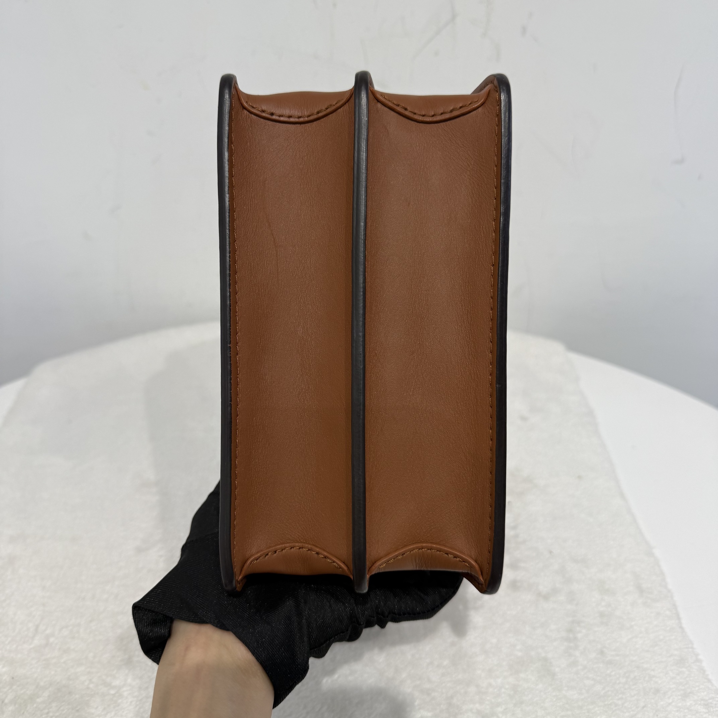 image_7065B55D-0CBF-40EC-AD02-6F125FB58690_1772005614