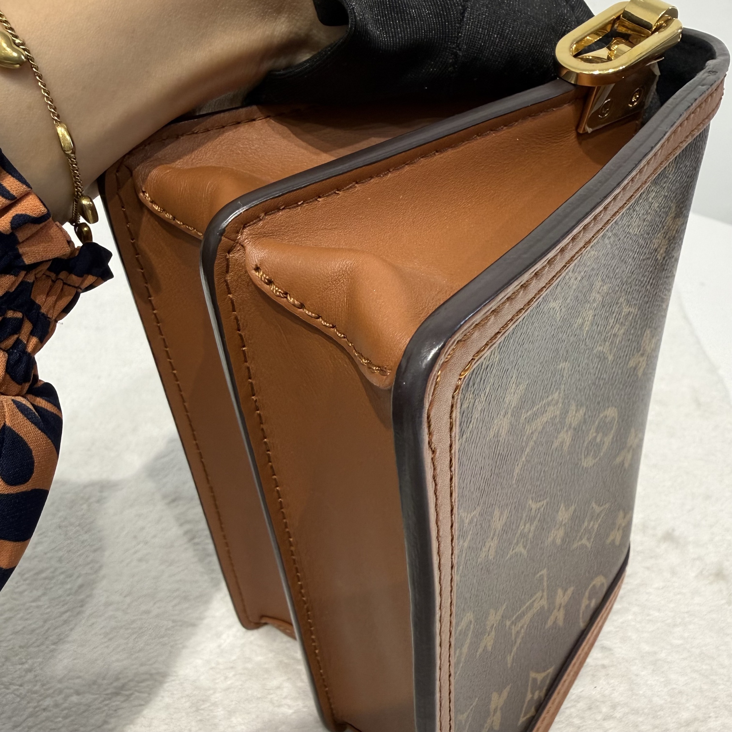 image_0112294A-6BA3-41A3-A279-0ECB1D888C6D_1772005614