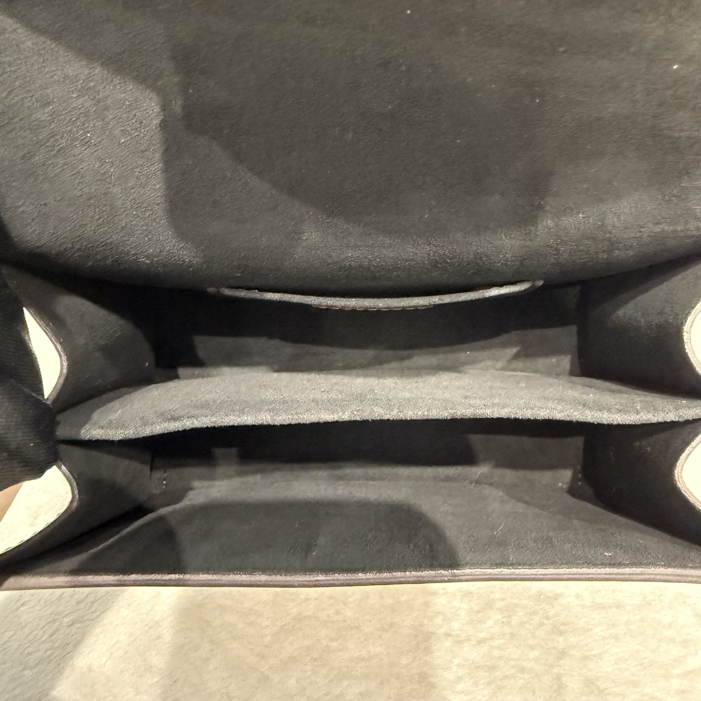 image_61D10229-3F8C-4A9B-BC22-703FCB7291B4_1772005614