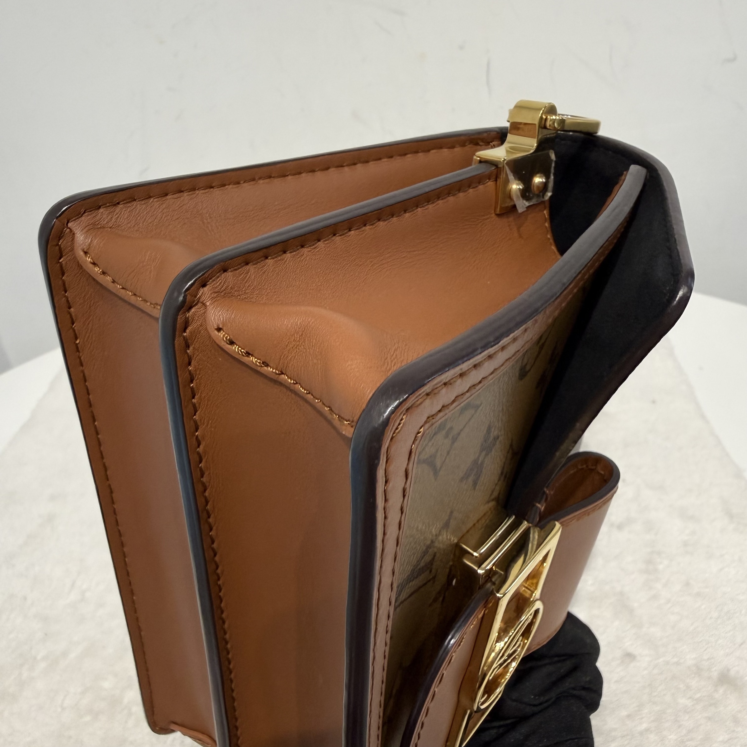 image_A676A262-41E2-4B79-A5C1-2F5140CBC6A7_1772005614