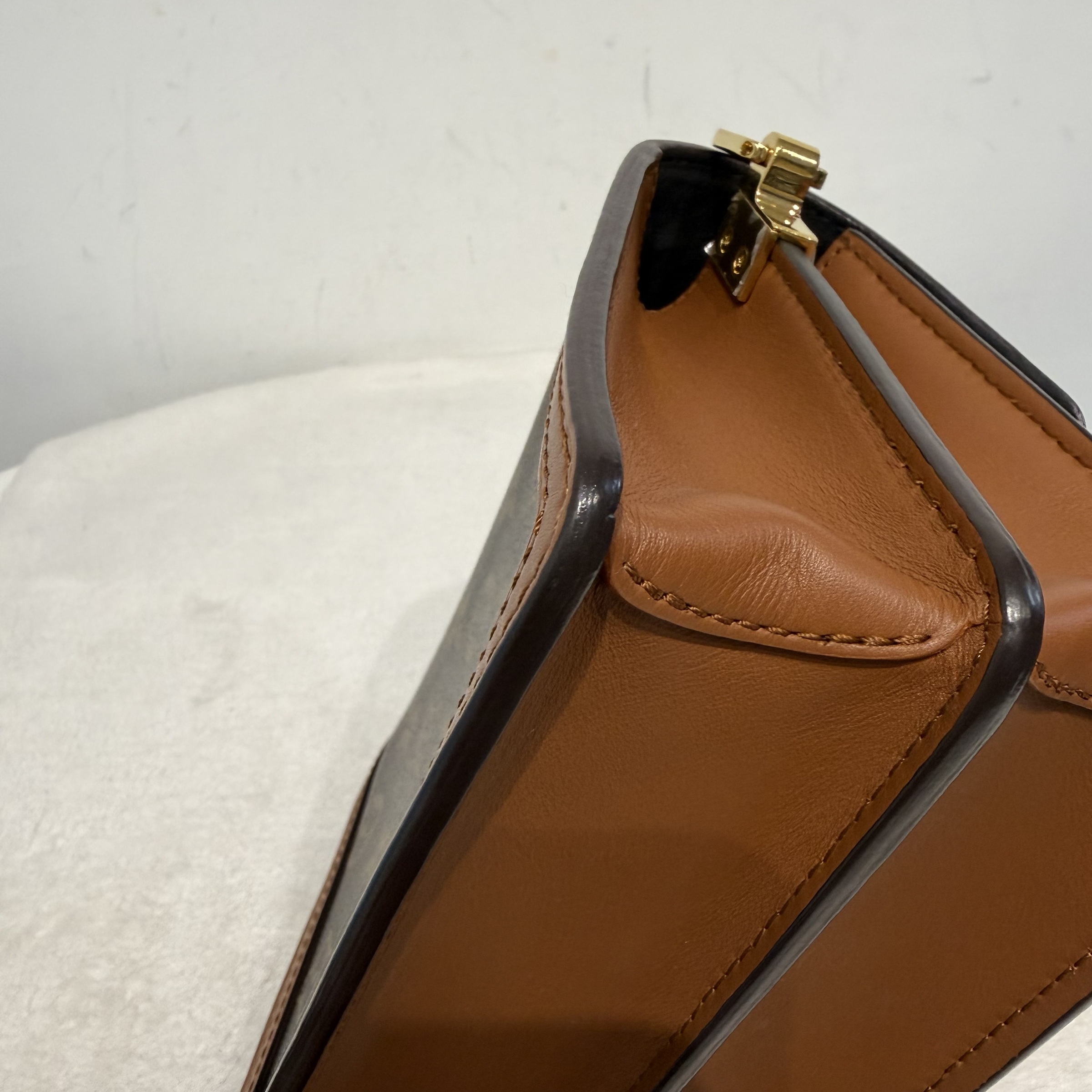 image_4F4A8DD4-61DC-4815-9DC8-F4CF86892136_1772005614