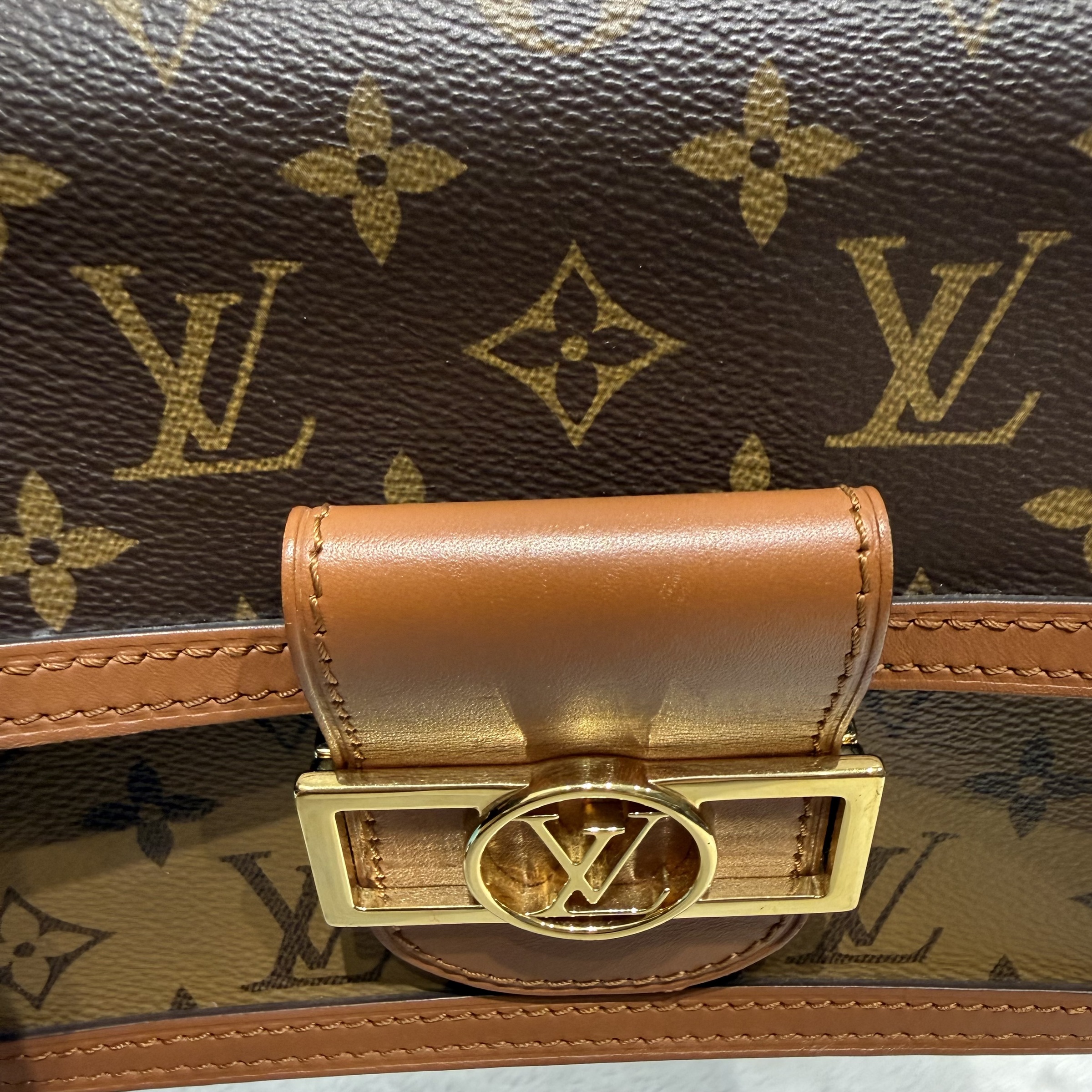 image_1A65F15E-C020-44CE-A671-FDD9876CF53E_1772005614