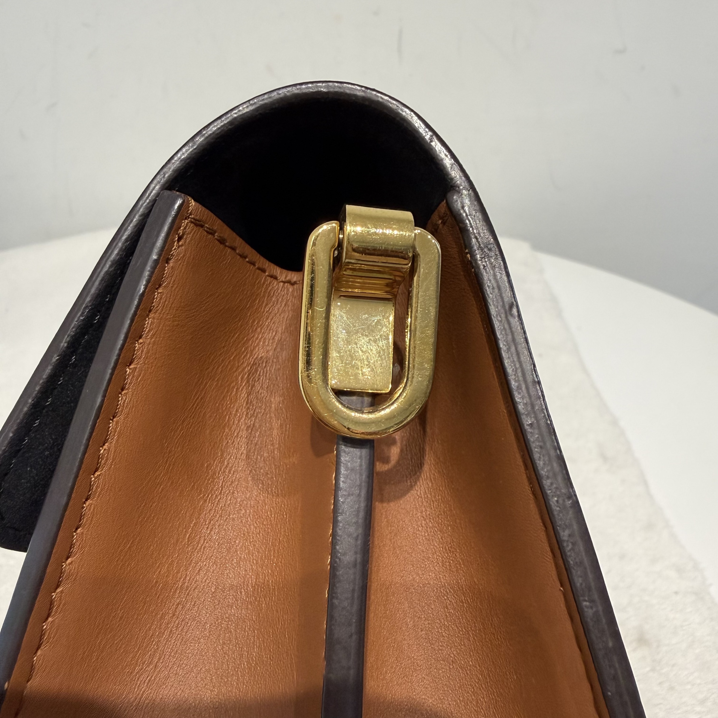 image_14AEB0CE-4853-469B-A1FA-16C7C5AA7D3F_1772005615