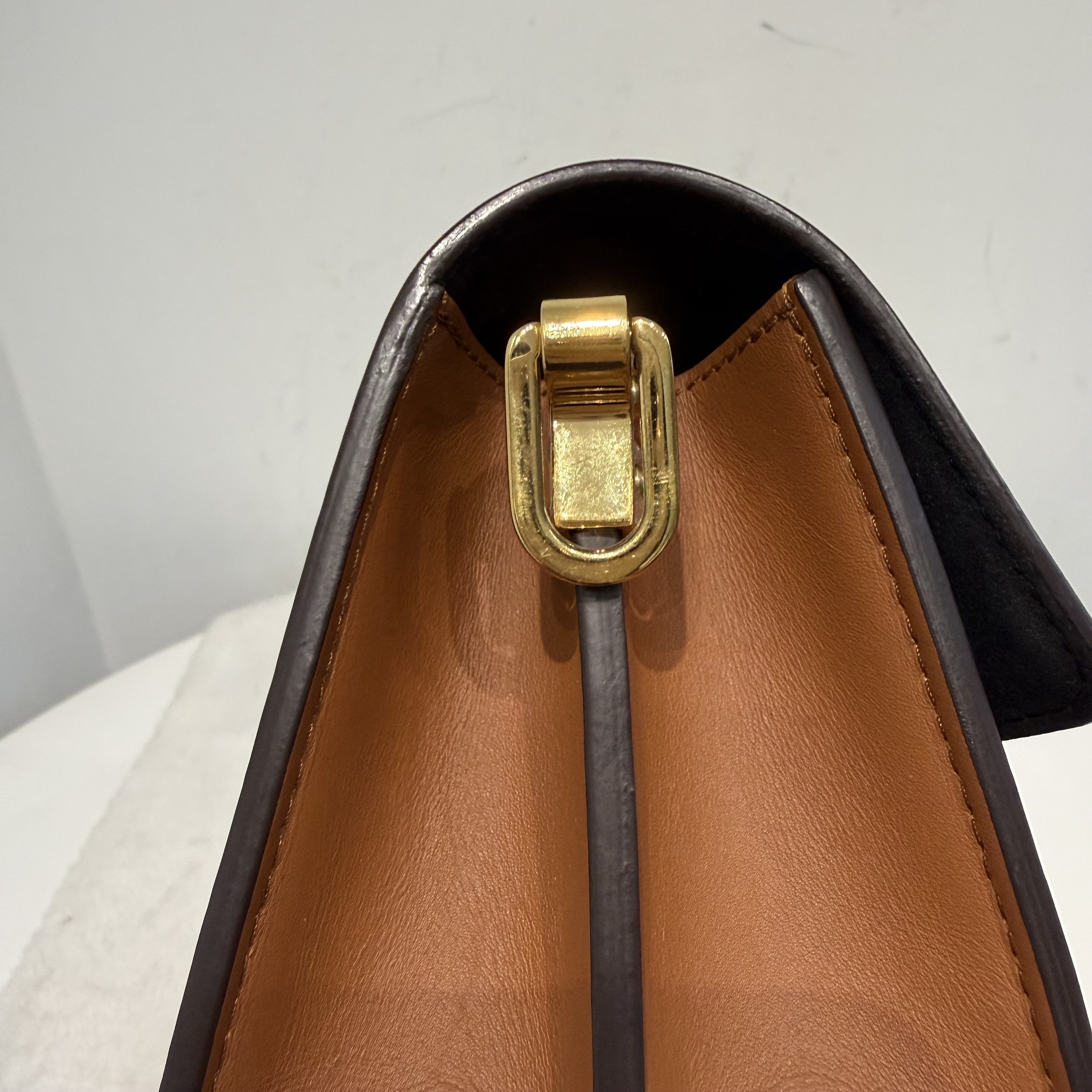 image_30F5AF6B-AF95-40F0-8A81-974E4F09F273_1772005615