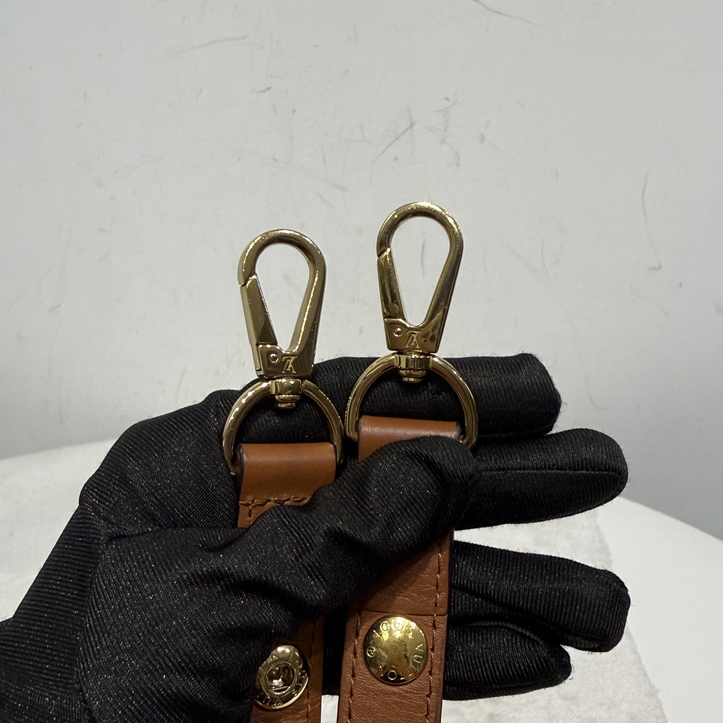 image_735B2495-2931-4F67-9763-901744F8949B_1772005615