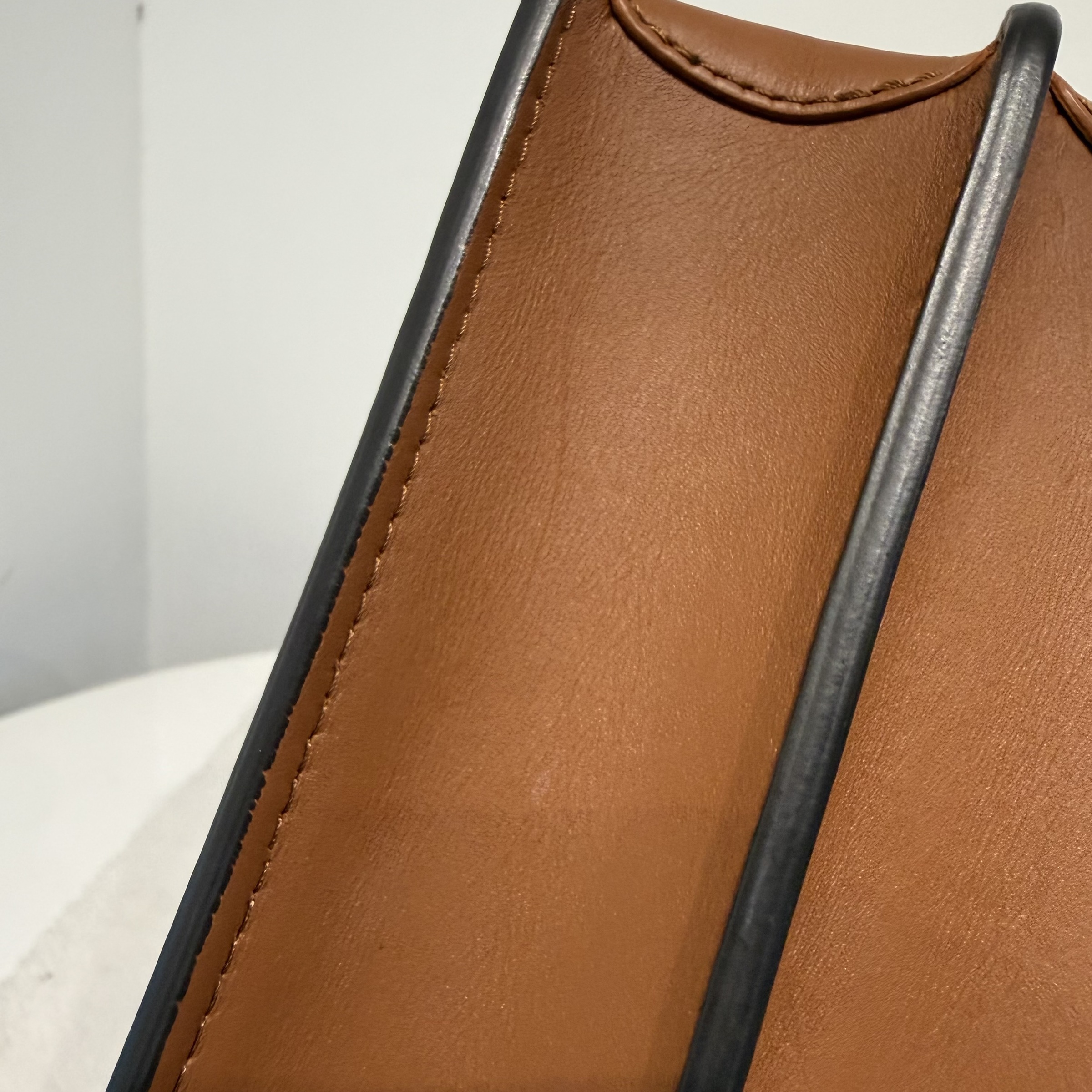 image_3500401F-1C73-493A-A8DD-300F0BB4F317_1772005615