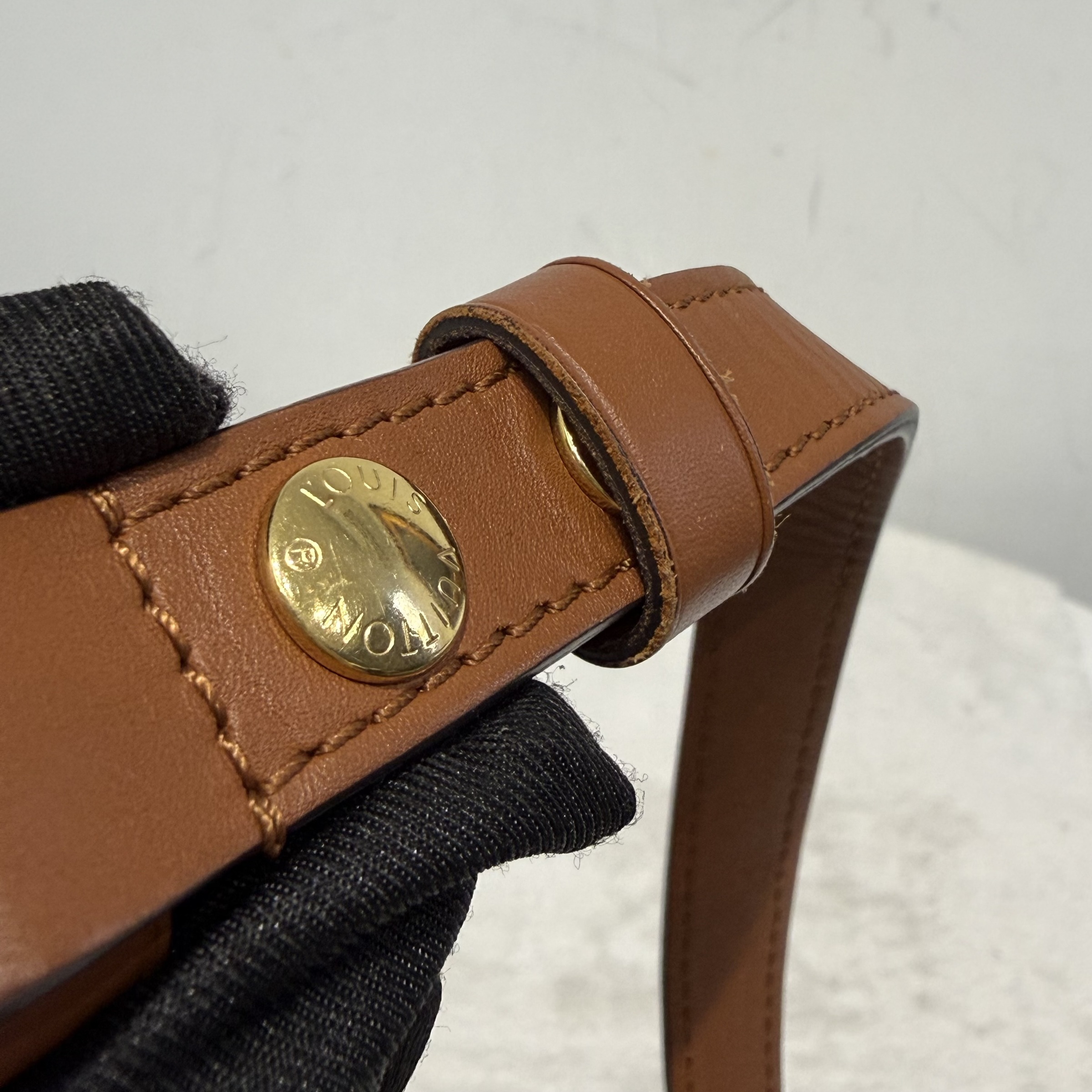 image_E8109F88-1BC8-45A8-A6D7-2F8FEBEC2417_1772005615