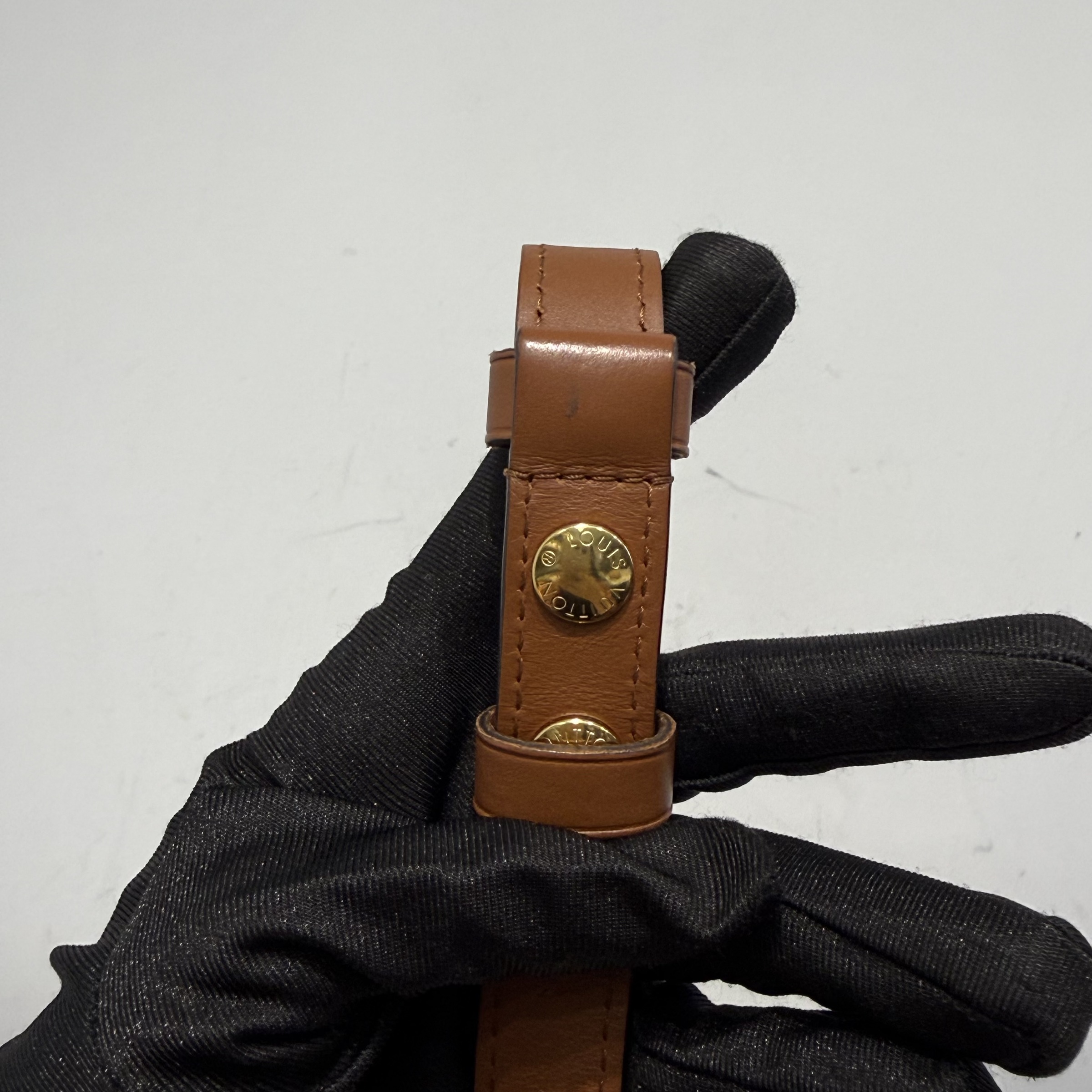 image_F26C0C2D-1044-4CF2-BB68-DC3843B9280B_1772005615