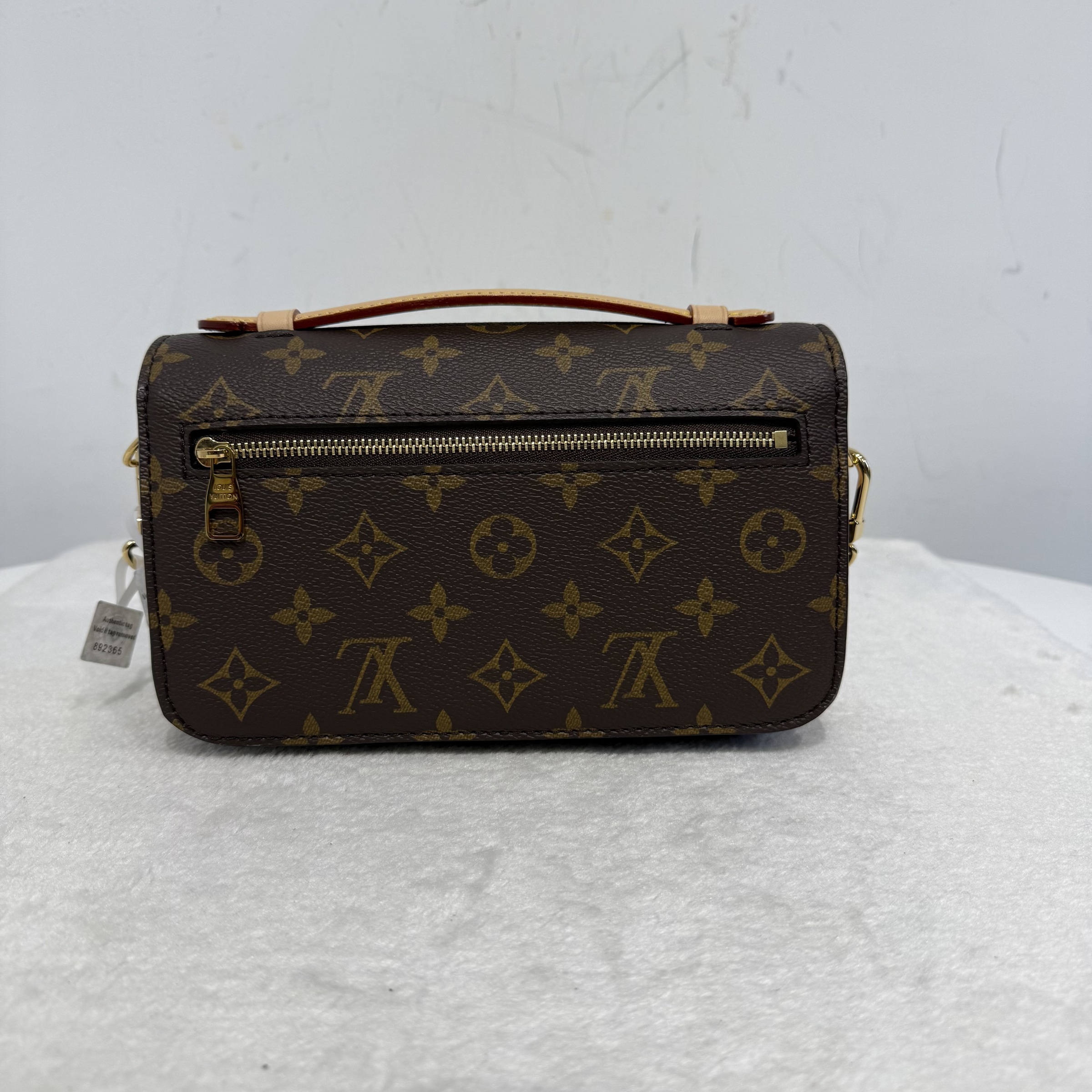 image_74211F2E-3C6C-43E9-BD8E-4FAA3F50D29C_1772005711