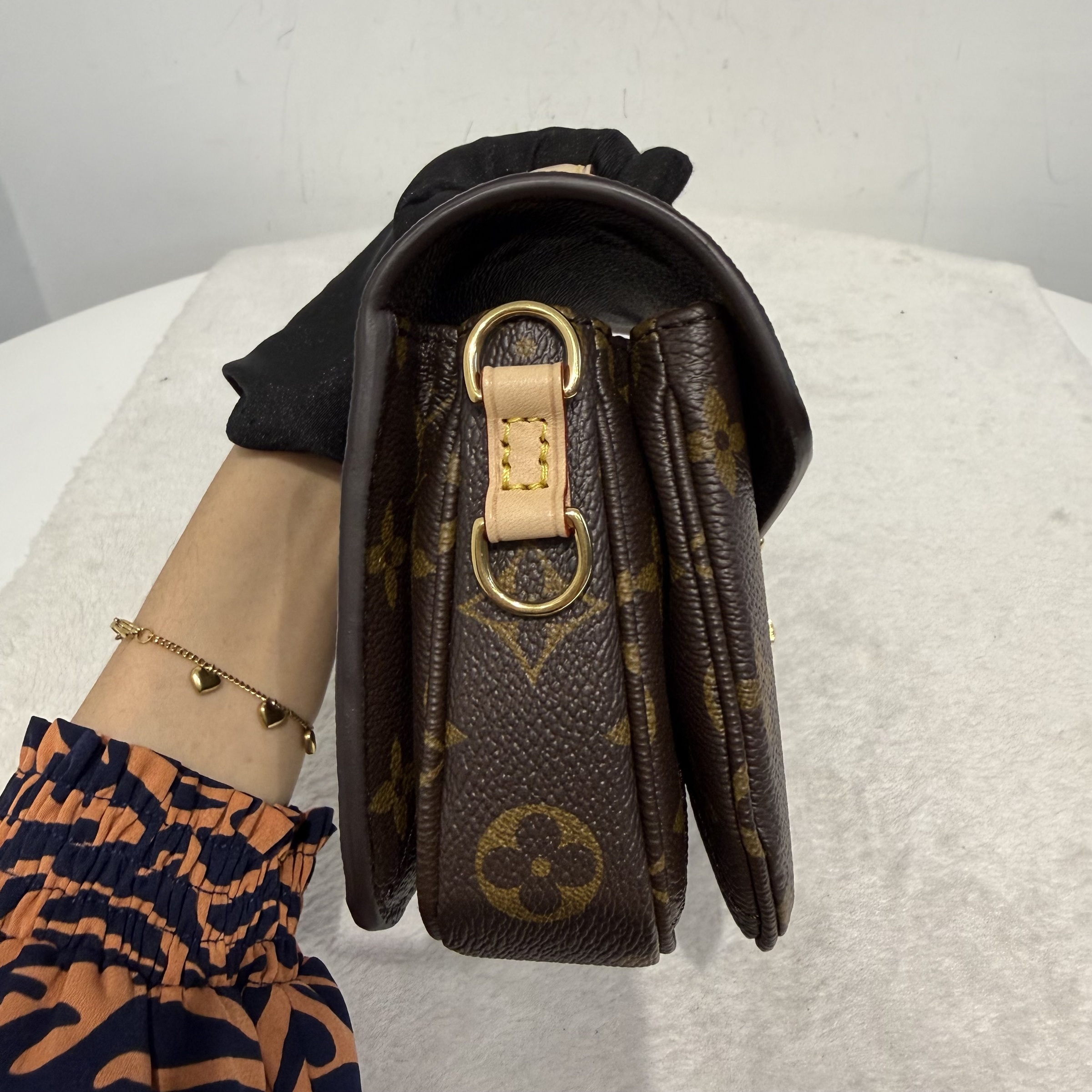 image_25E5177E-C3F1-4363-9854-81E440864824_1772005711