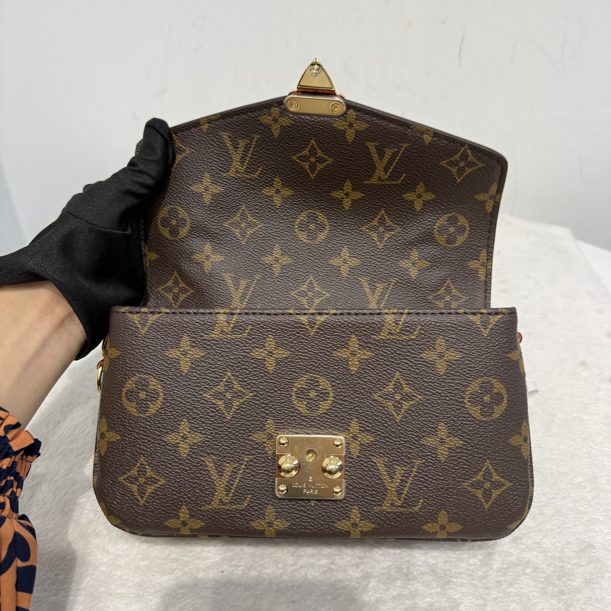 image_CD2243AD-3C8B-43D4-86E3-A4C535D5CC5E_1772005711