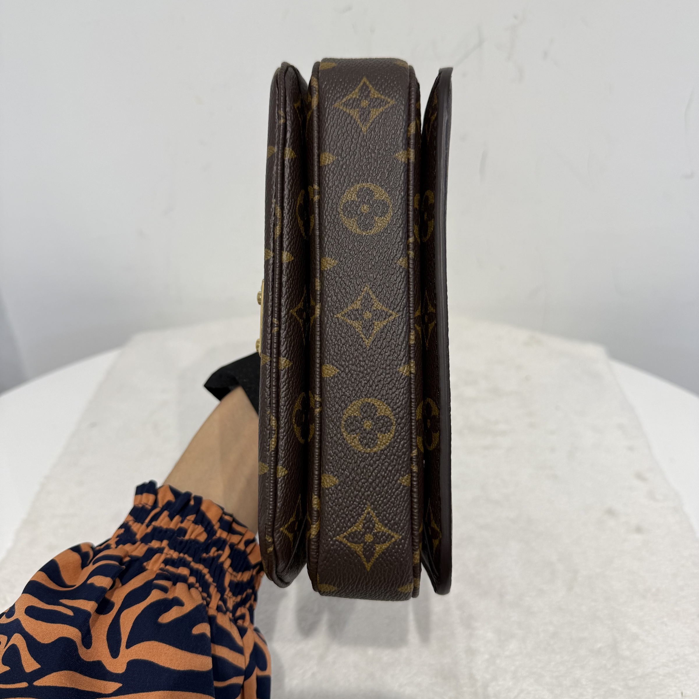 image_55A32AA9-A950-4D71-912E-47CF1163C0A8_1772005711