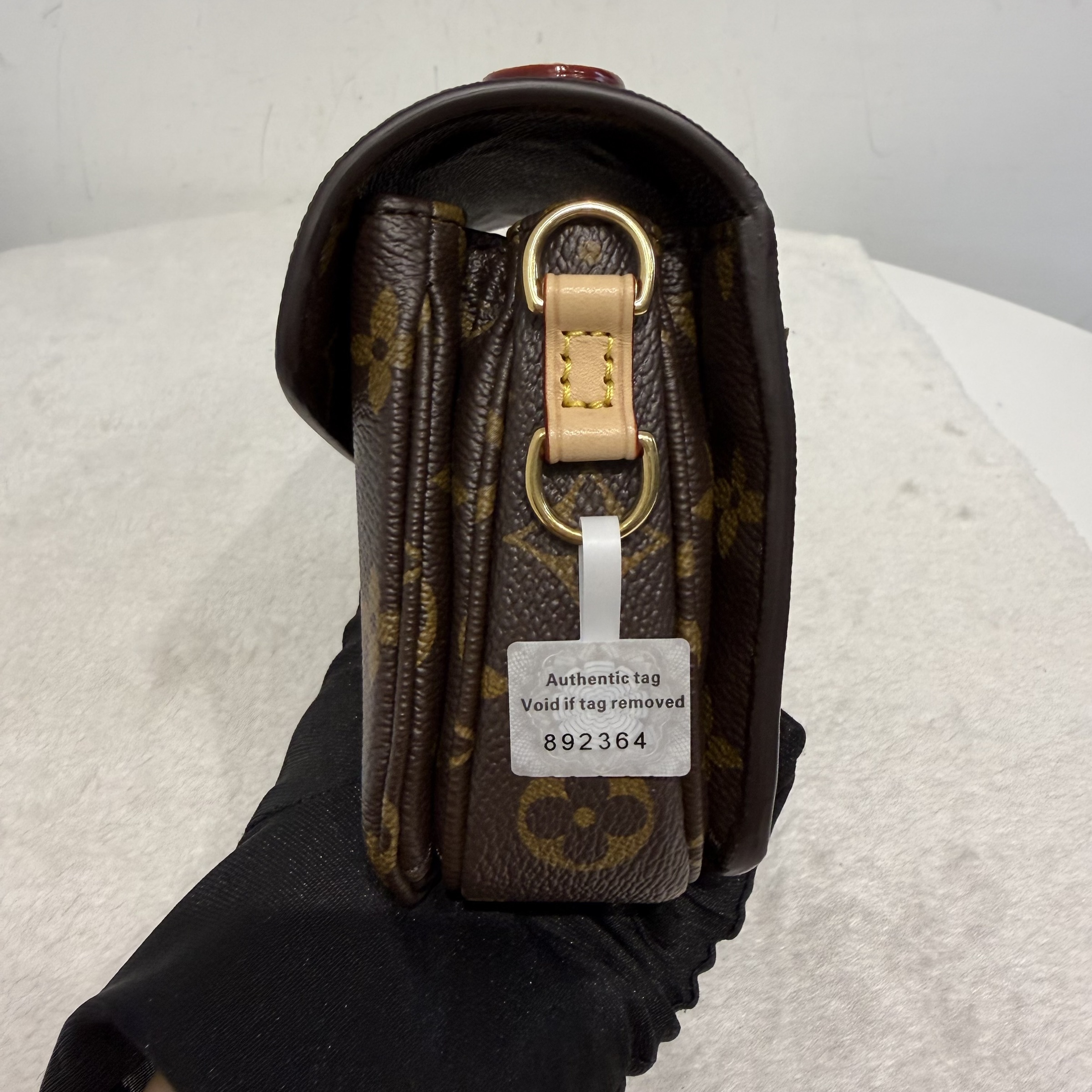 image_81795E36-E31F-4BC0-A600-4E4324395CBC_1772005711