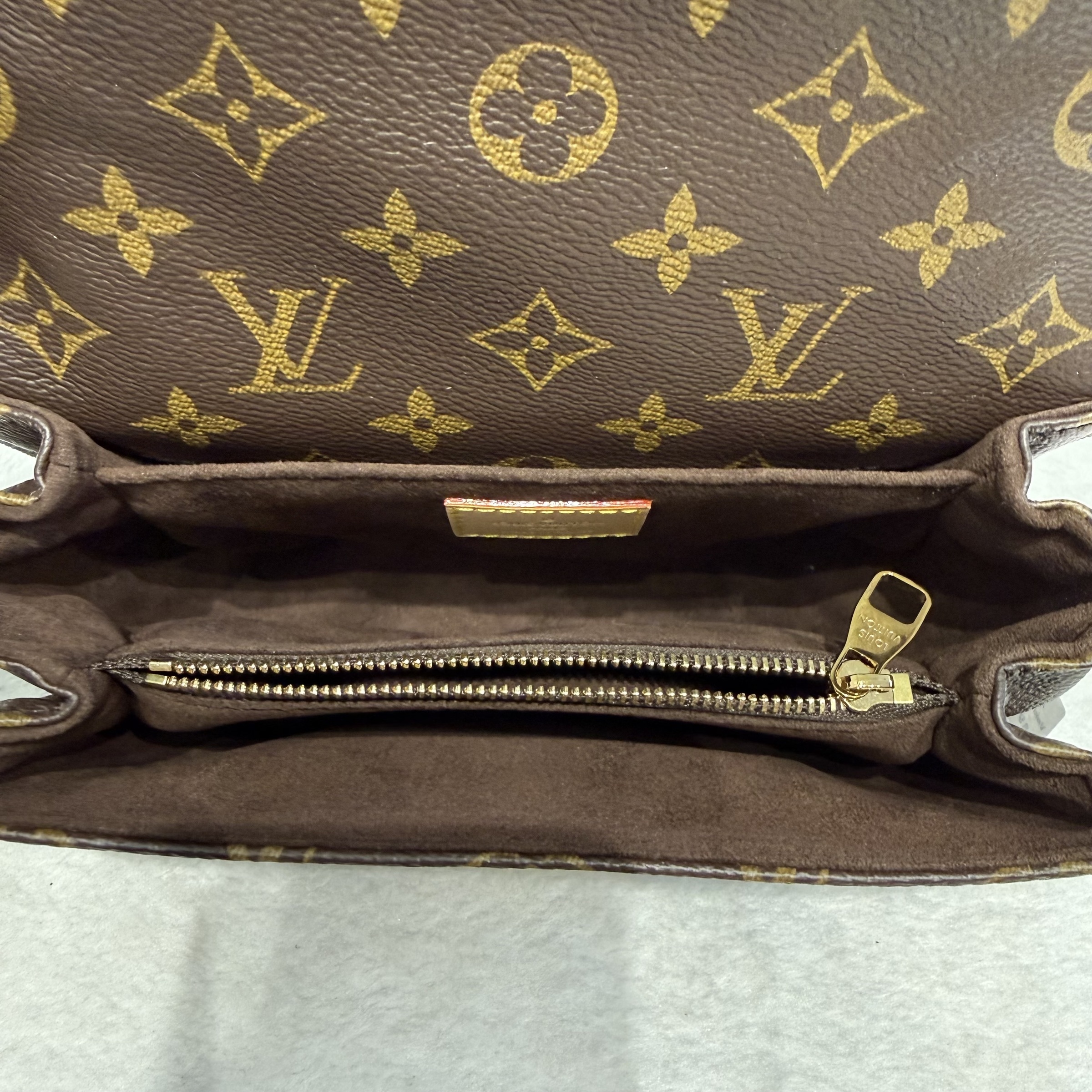 image_788B4DD2-B089-433B-94F8-4520A9971827_1772005711