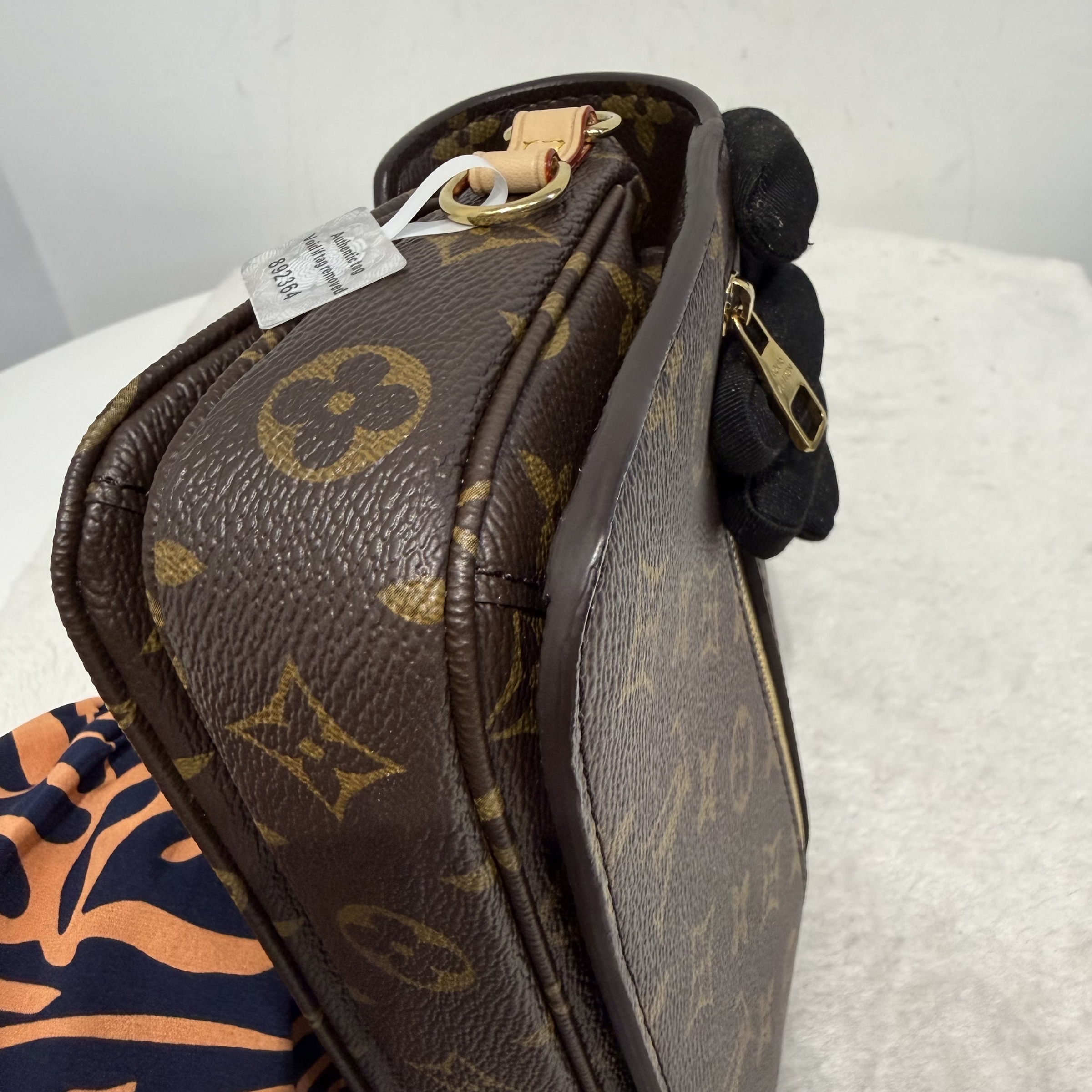 image_2C352B83-FFF5-469D-AC6E-8BAA3415A8CE_1772005711