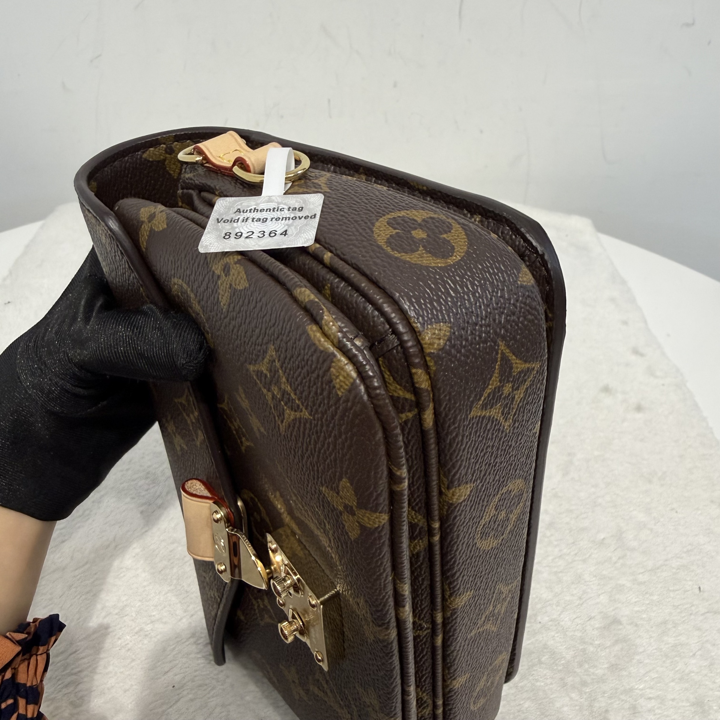 image_3D7112AD-C6B7-4B3F-BA89-9ED2629CA399_1772005712