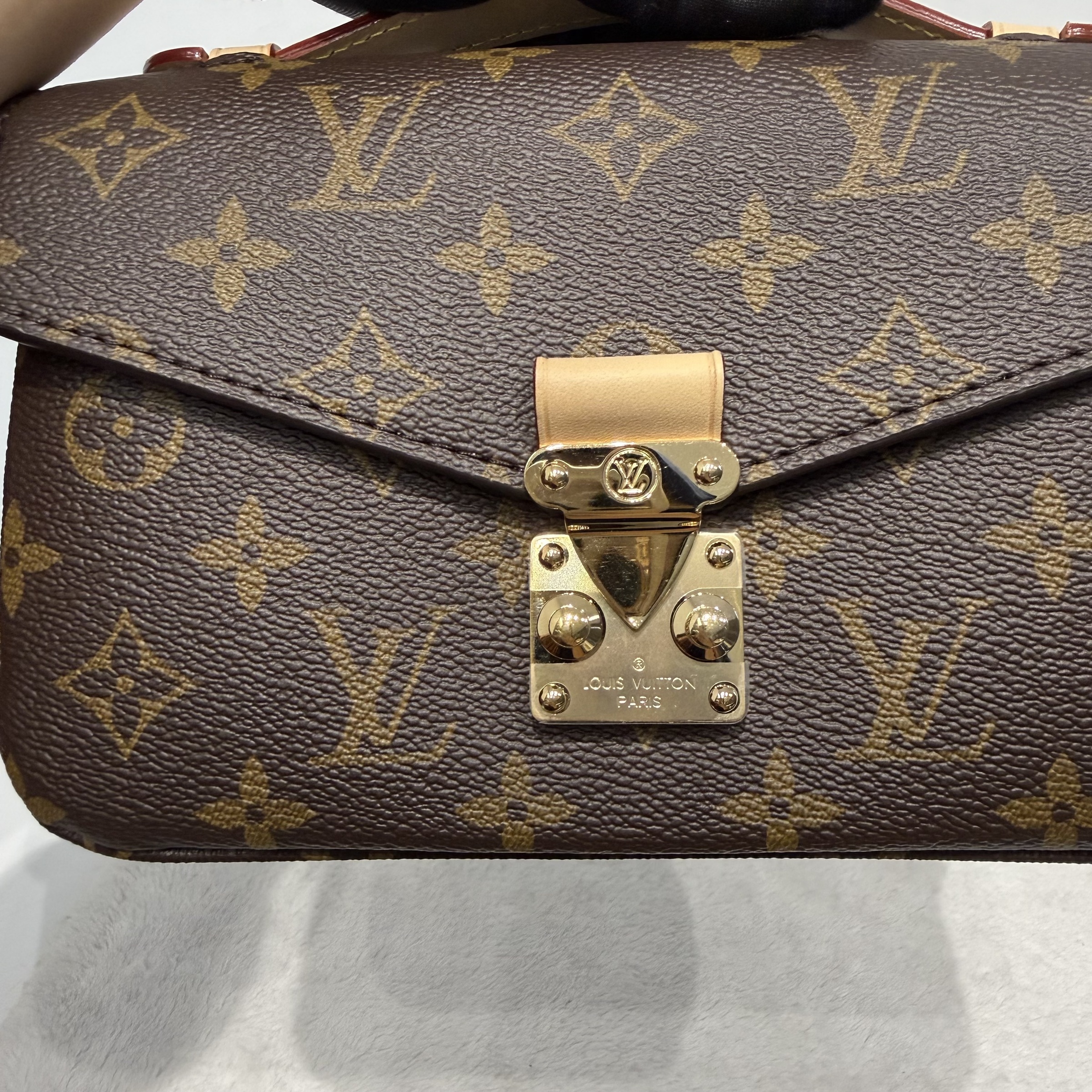 image_A7FA6865-DC96-414B-B1CC-F8E17DE913F6_1772005712