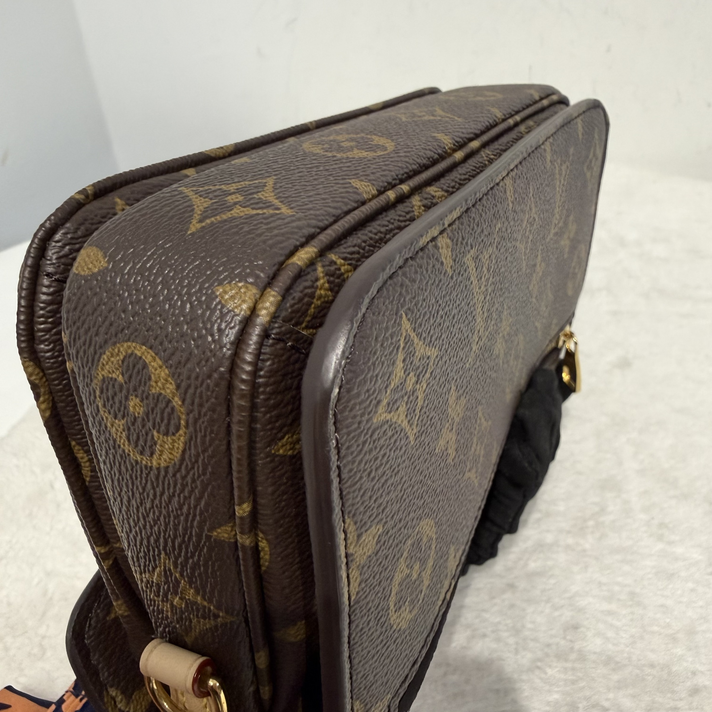 image_B4C76FCA-13E7-4248-B432-47EAFECFC54F_1772005712