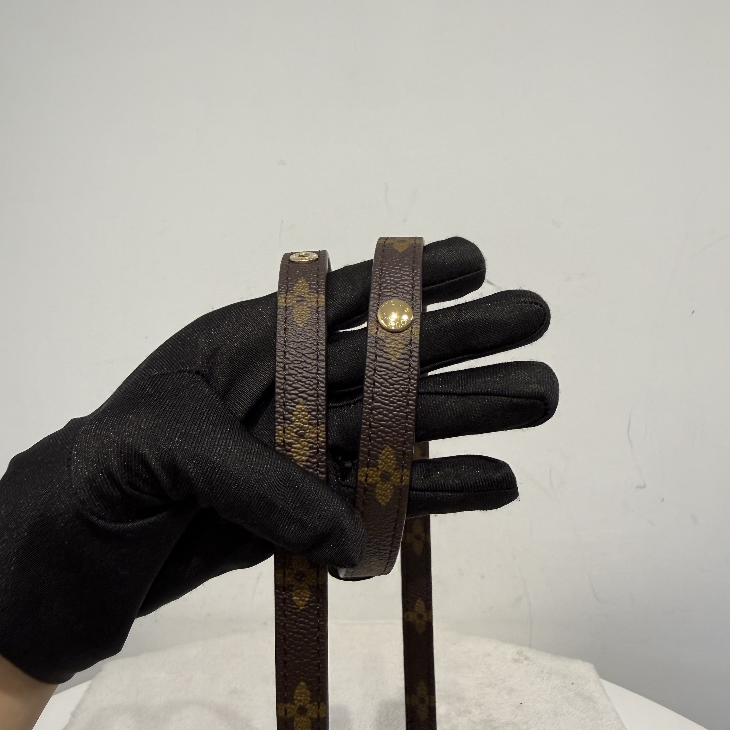 image_6B5024AE-9A62-4197-8E12-D8107E059E95_1772005712