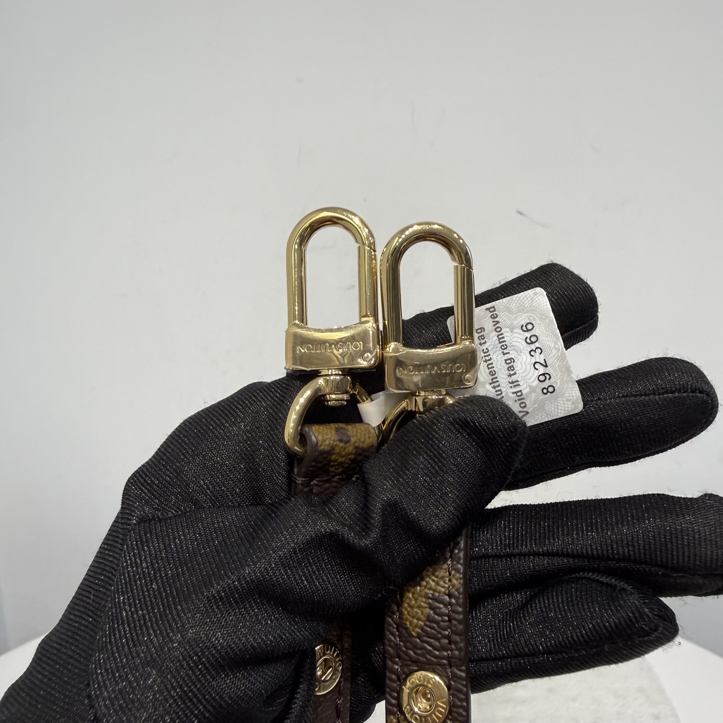 image_408FDF2E-D836-4C5E-8FD0-B456C50D8D00_1772005712