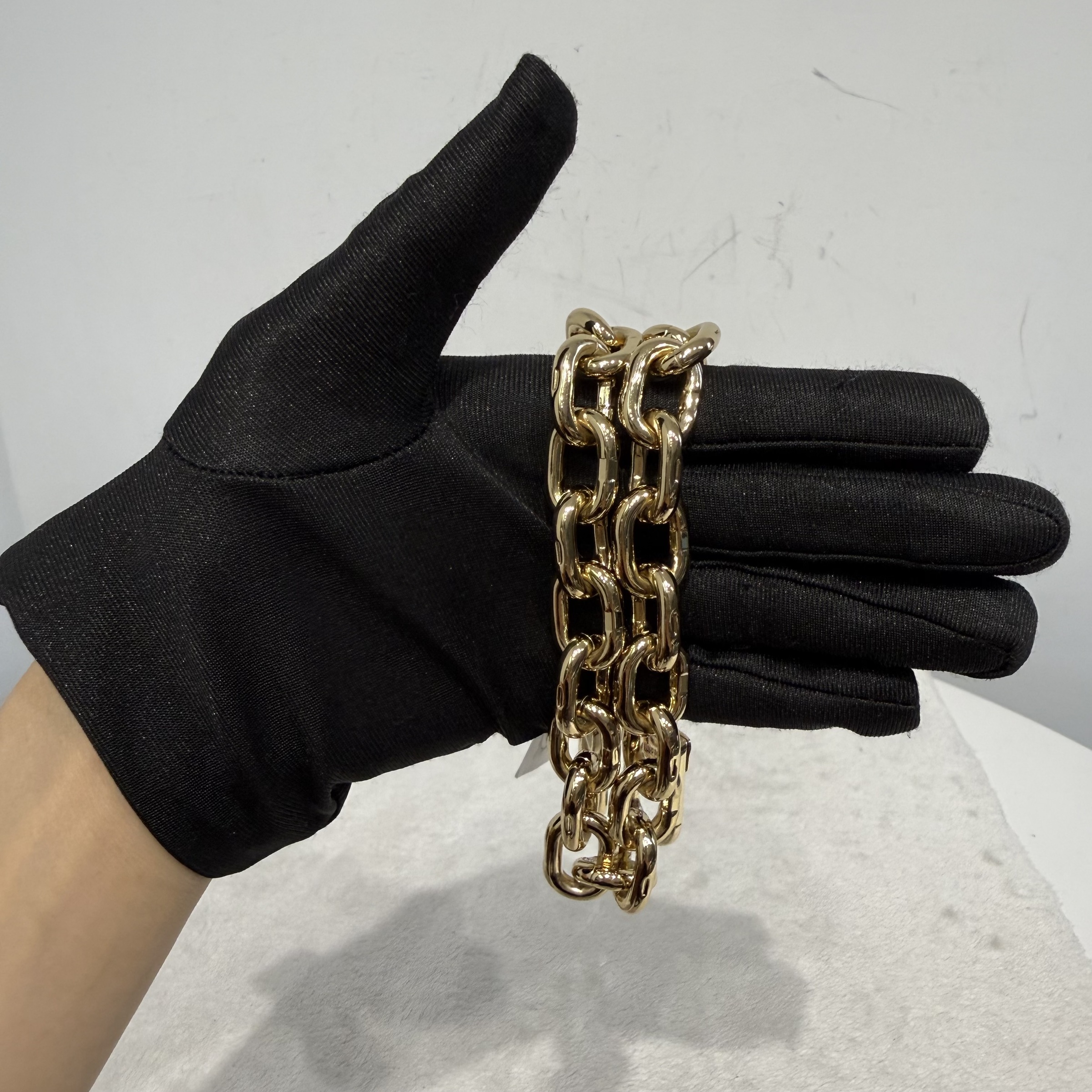 image_45478263-2FC3-4C82-A920-27F92C085B08_1772005714