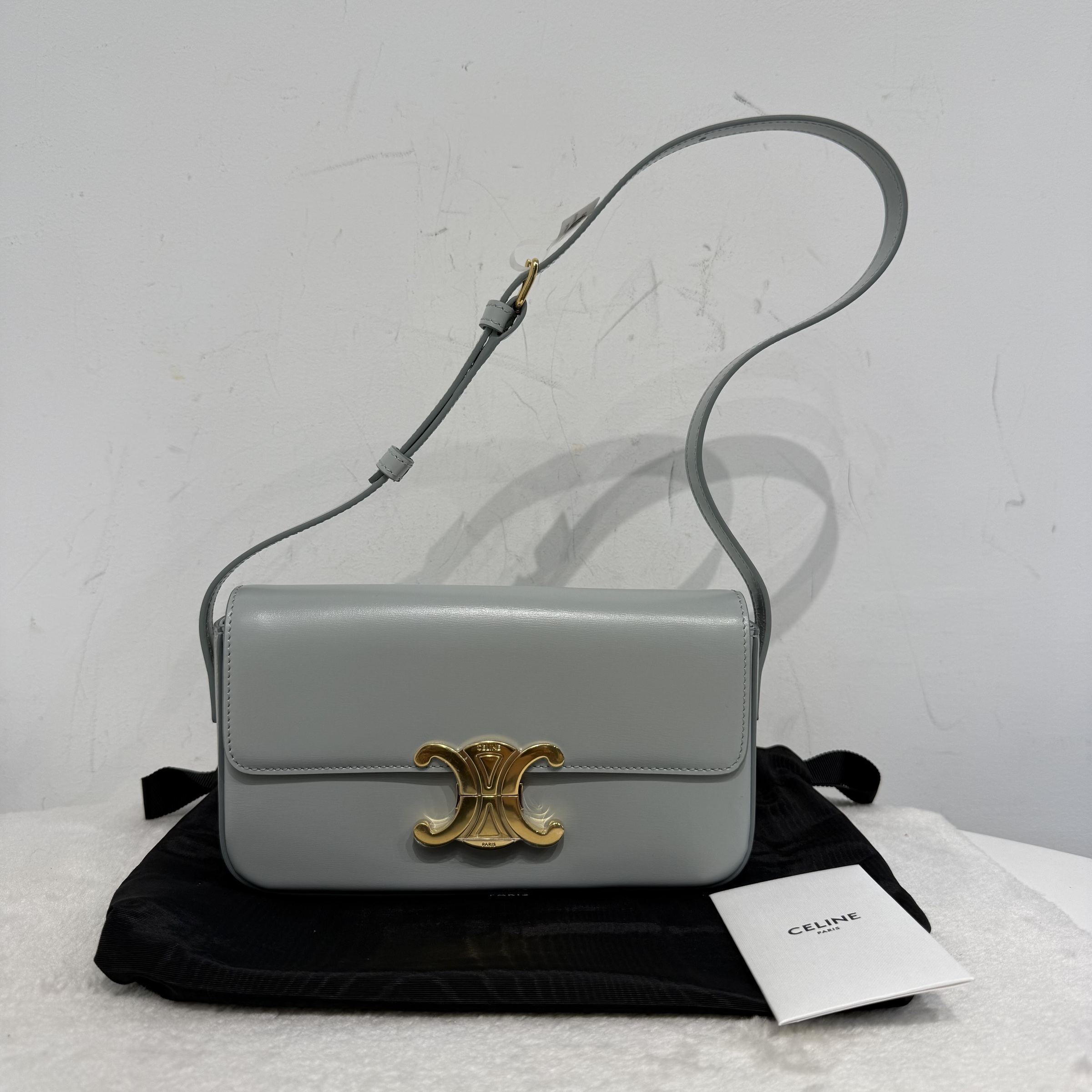 image_1F67B25B-AB63-41F3-83B2-AC1C3AFF7DAB_1772005803