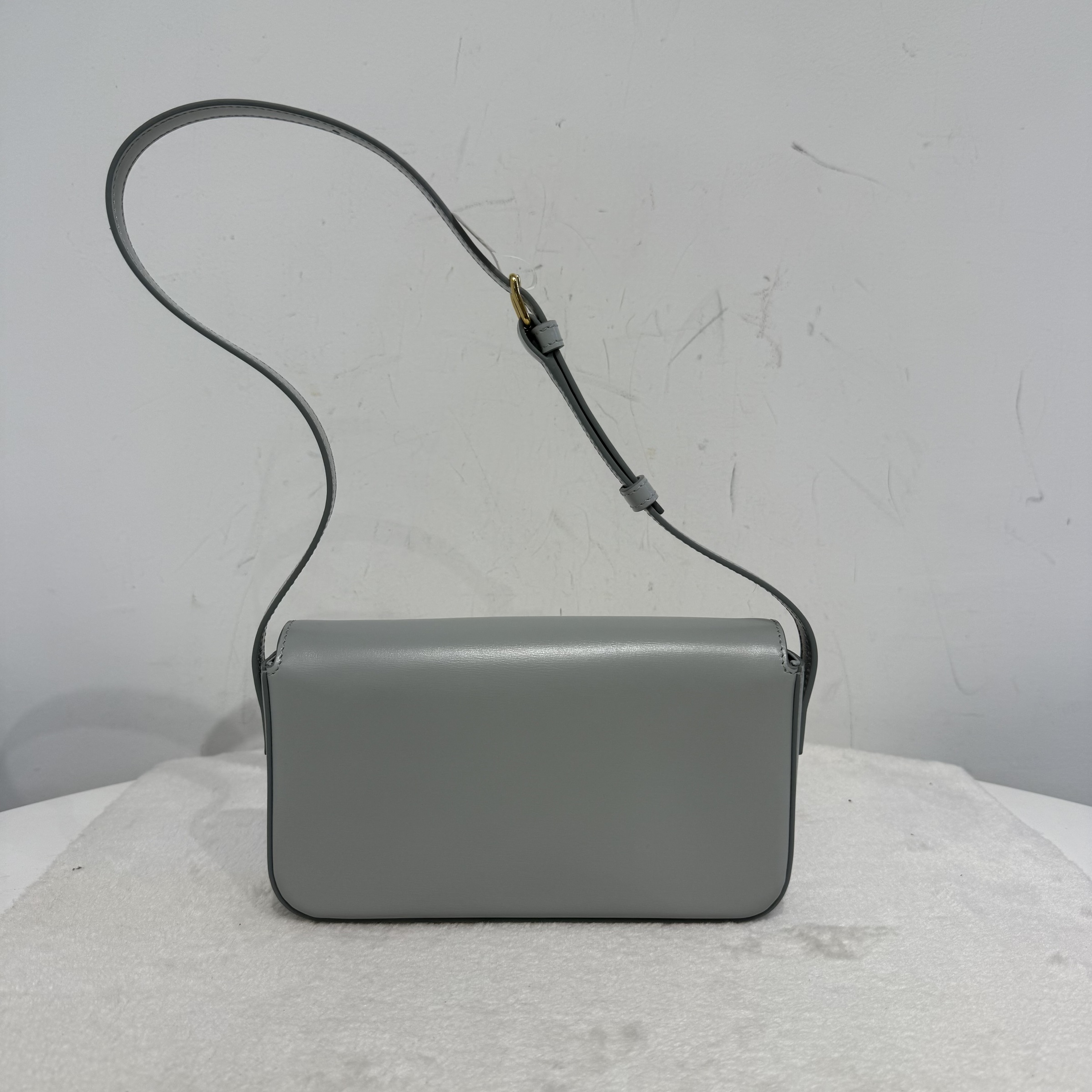 image_13435A85-46CD-43DB-B9E6-9525395264DF_1772005803