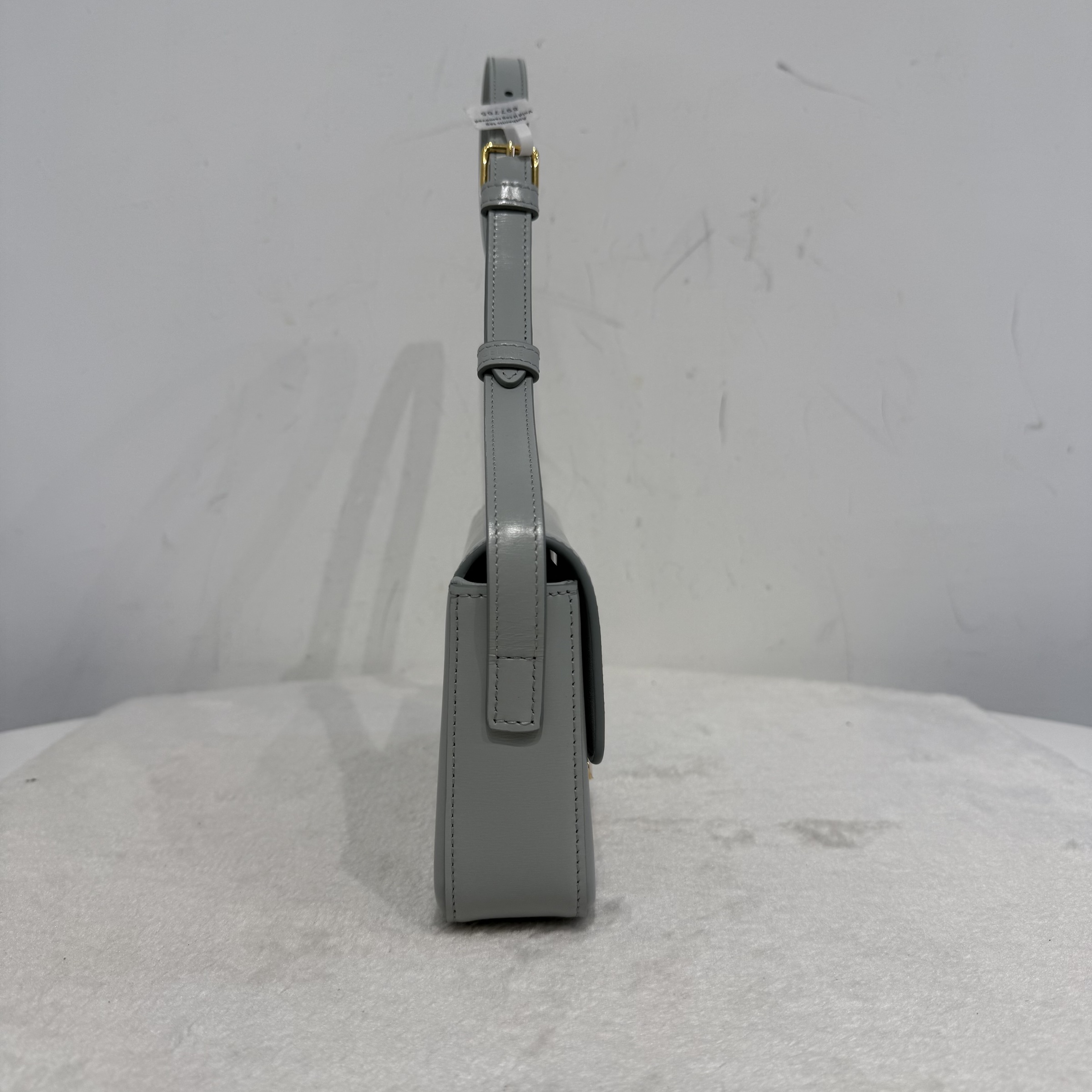 image_5DEE5BB4-7859-4A38-A133-46D14E0E7710_1772005804