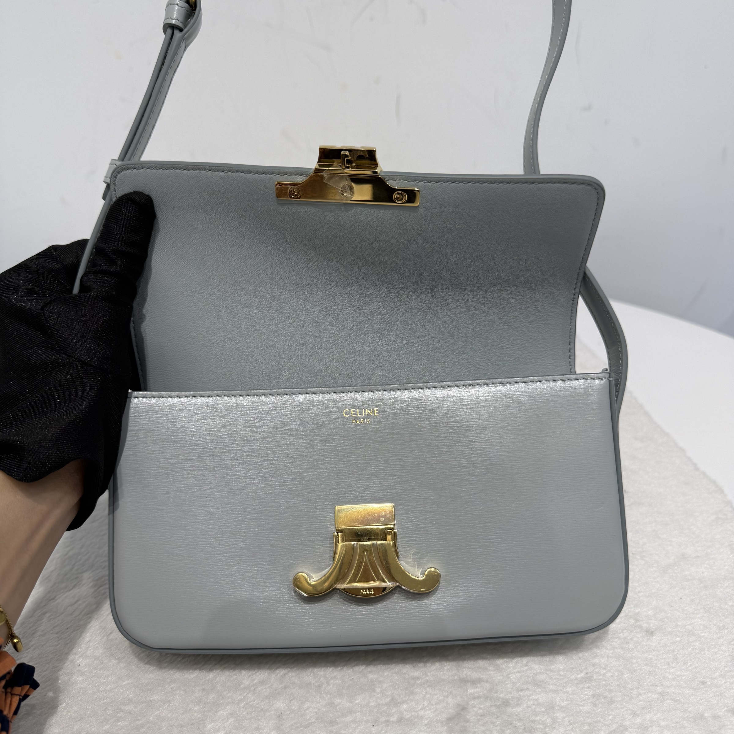 image_A030AE0A-726D-41DD-82E7-9CA63D45A68B_1772005804