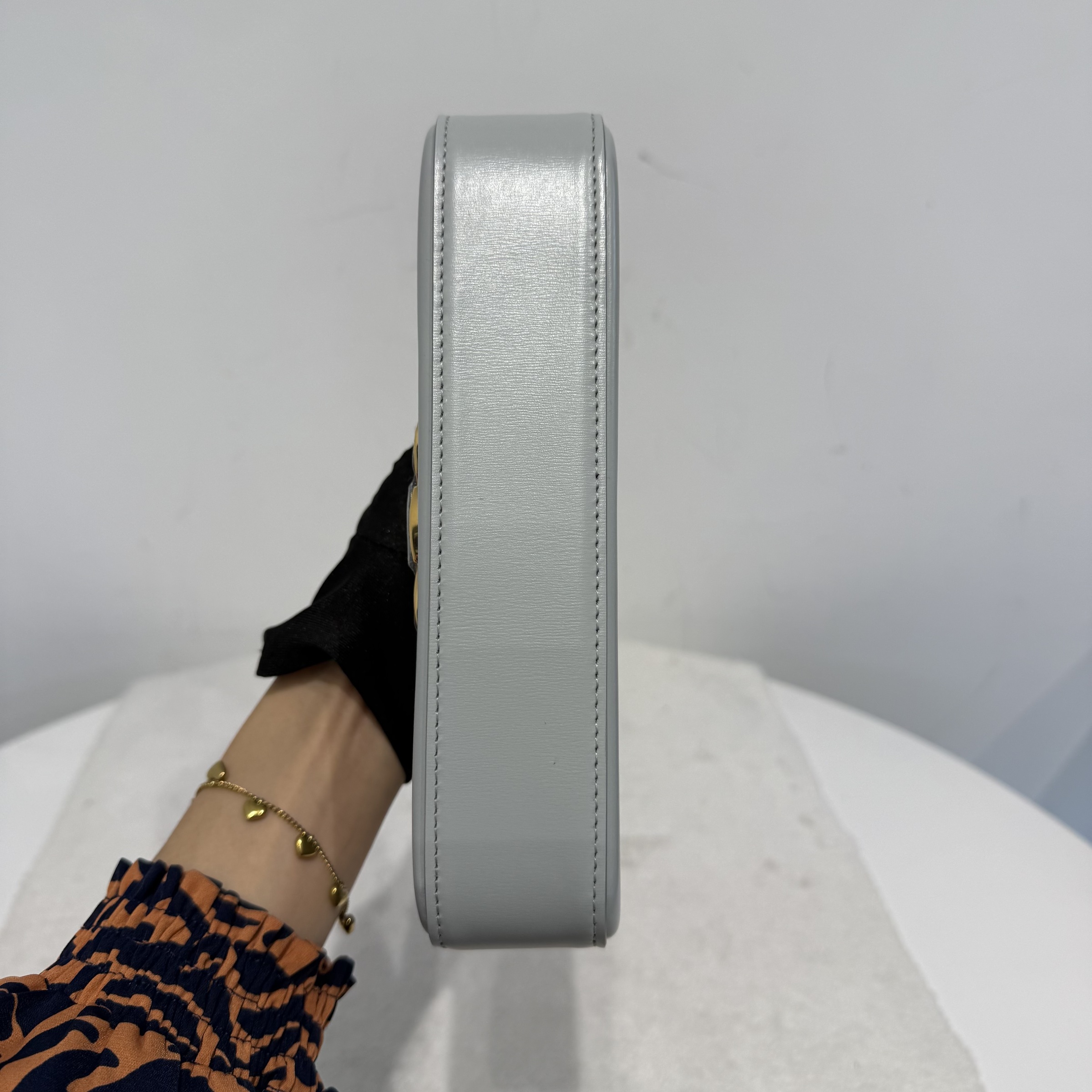 image_1BC67AC8-5B6E-4D14-8652-0F834F2CFEEA_1772005804