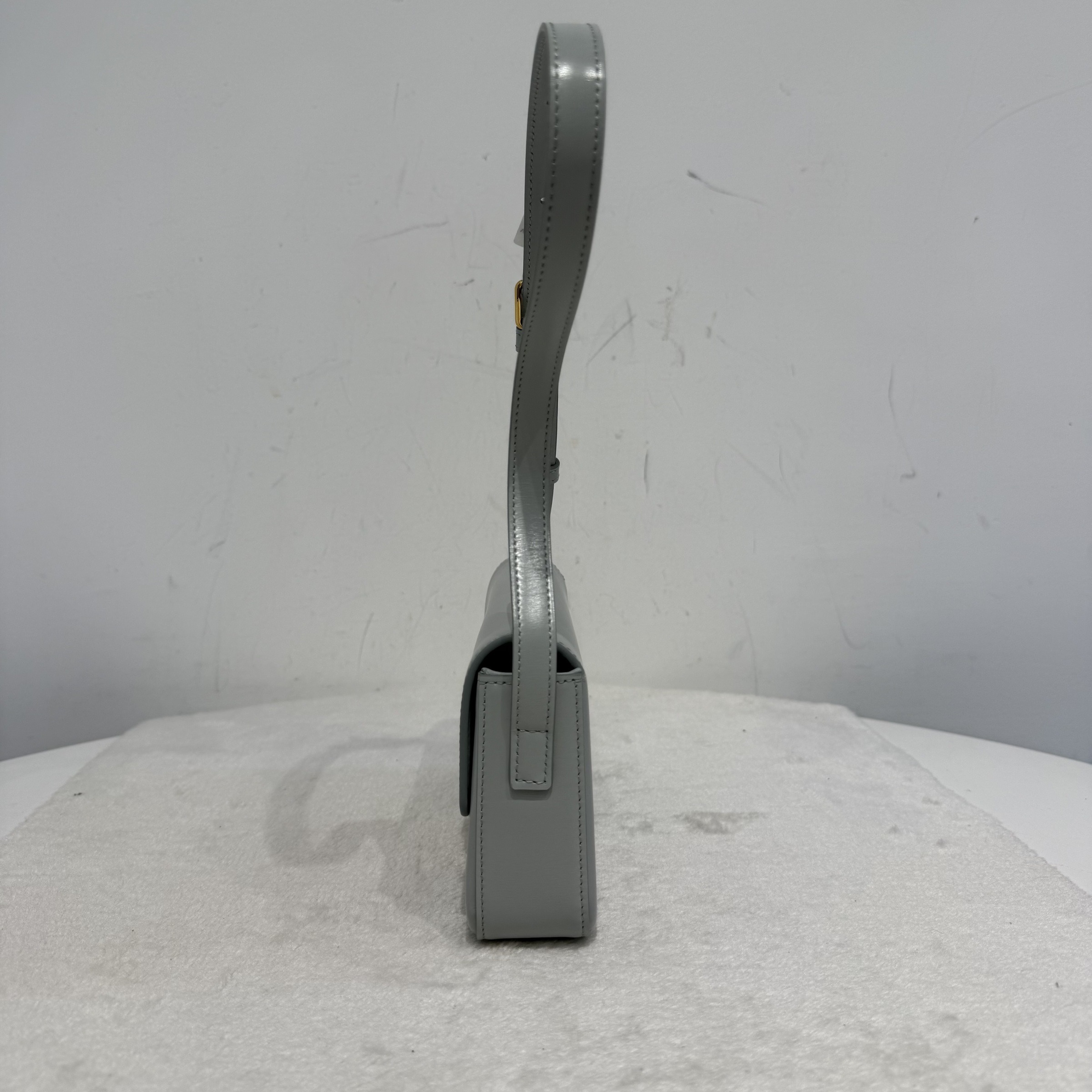 image_C515A263-3540-46EF-8030-611C45D1BE9C_1772005804