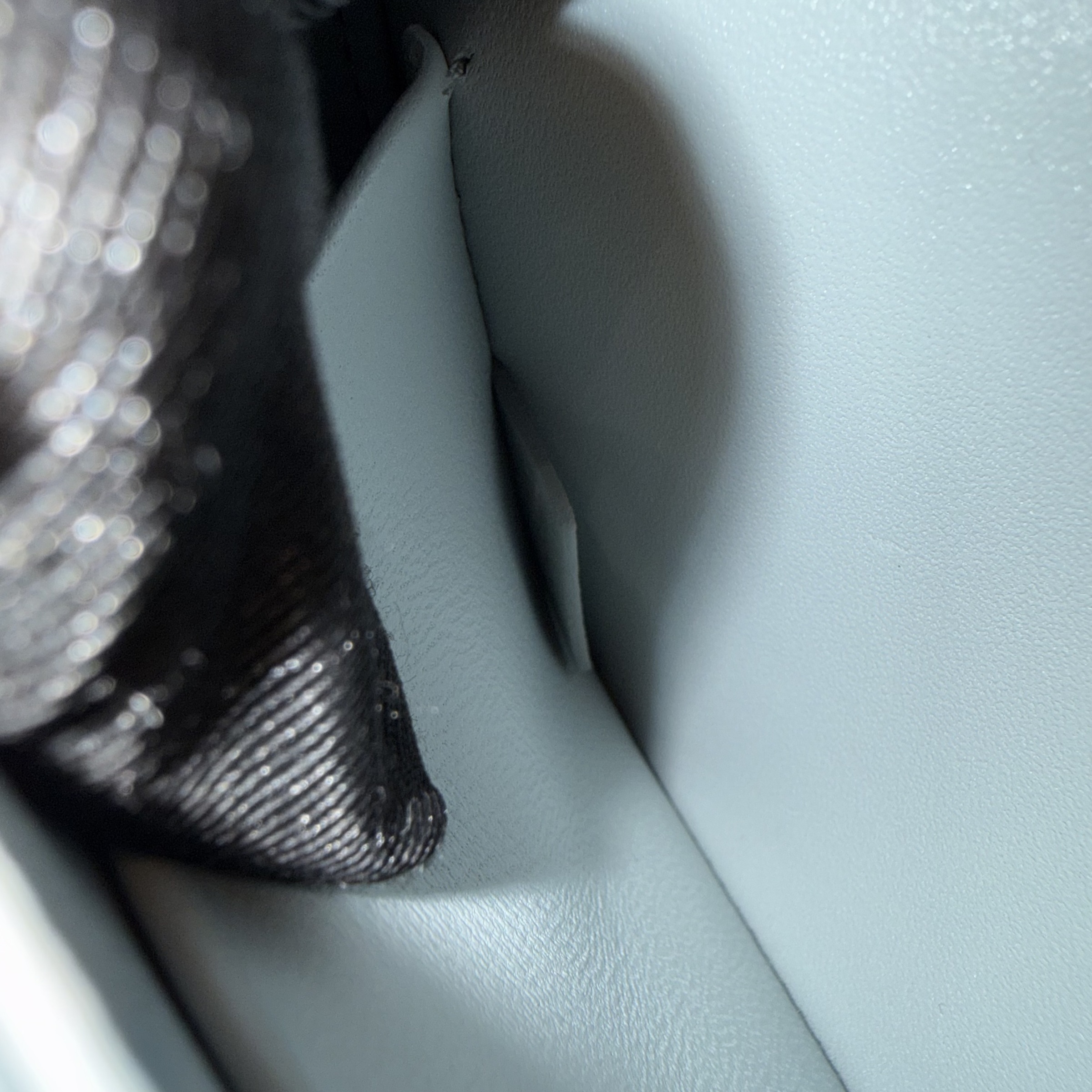 image_3D84E6FA-D149-43BC-871E-F12C82C4FFD6_1772005804