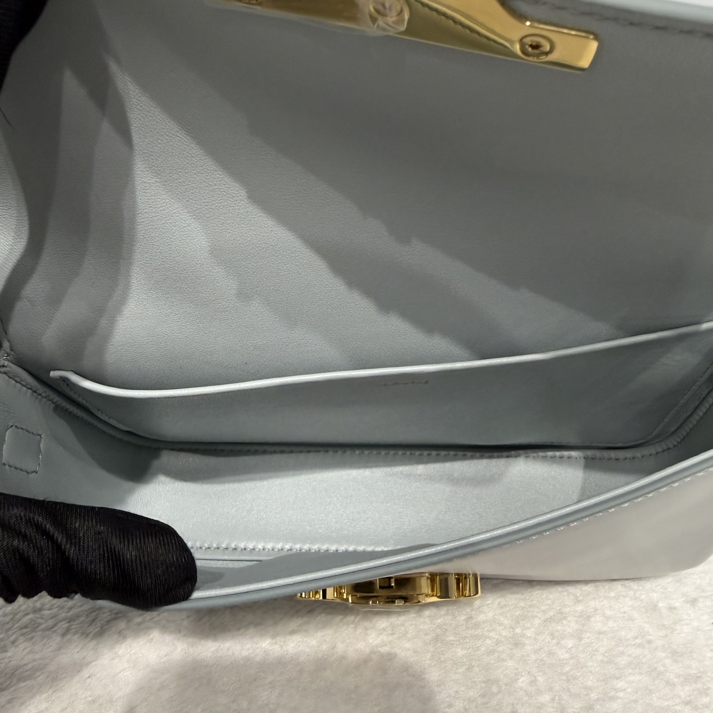 image_1CA3BC3C-642D-4CAF-8BA4-A4A646367B4A_1772005804