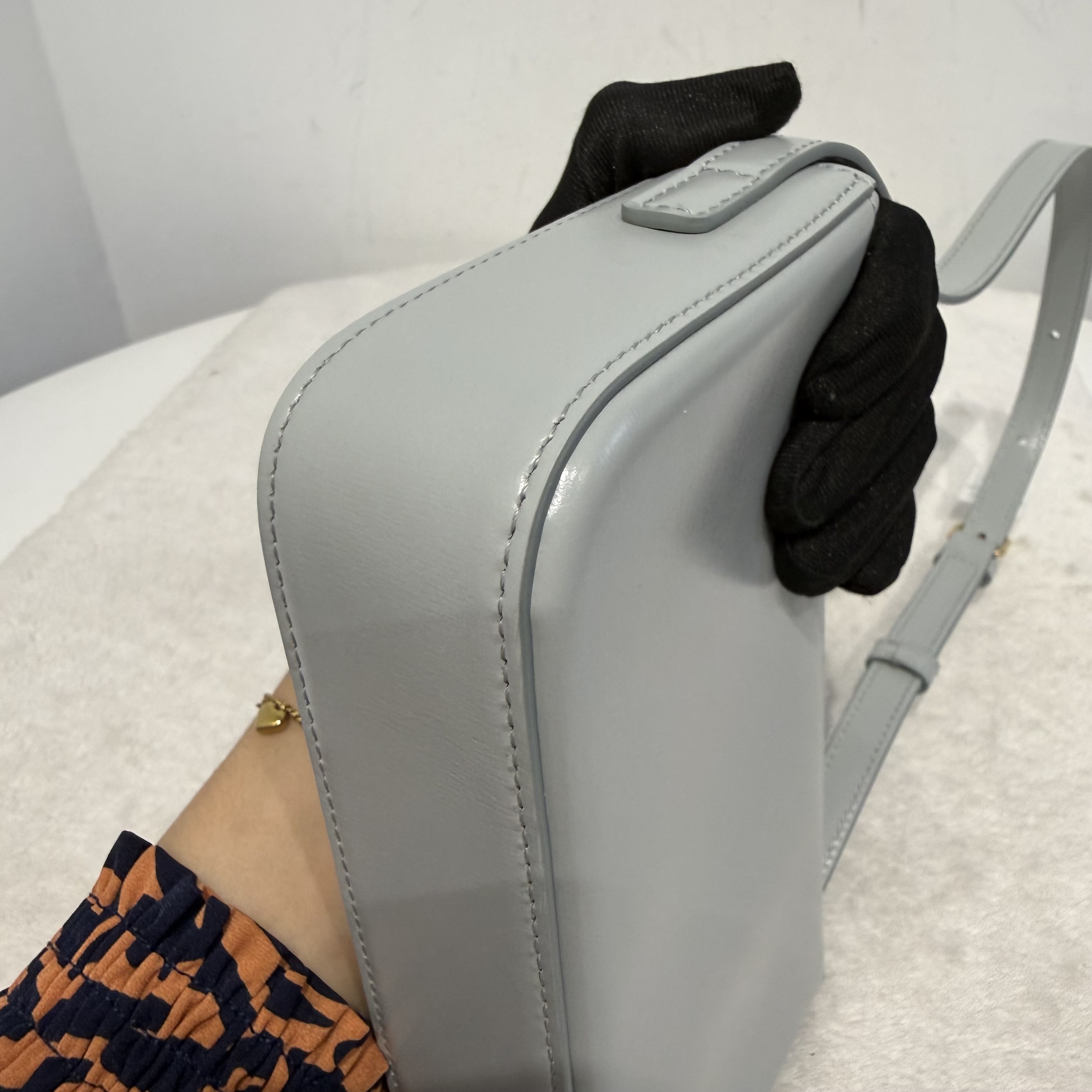 image_C94D19C1-0409-4104-B486-DBE1F9C5974E_1772005804