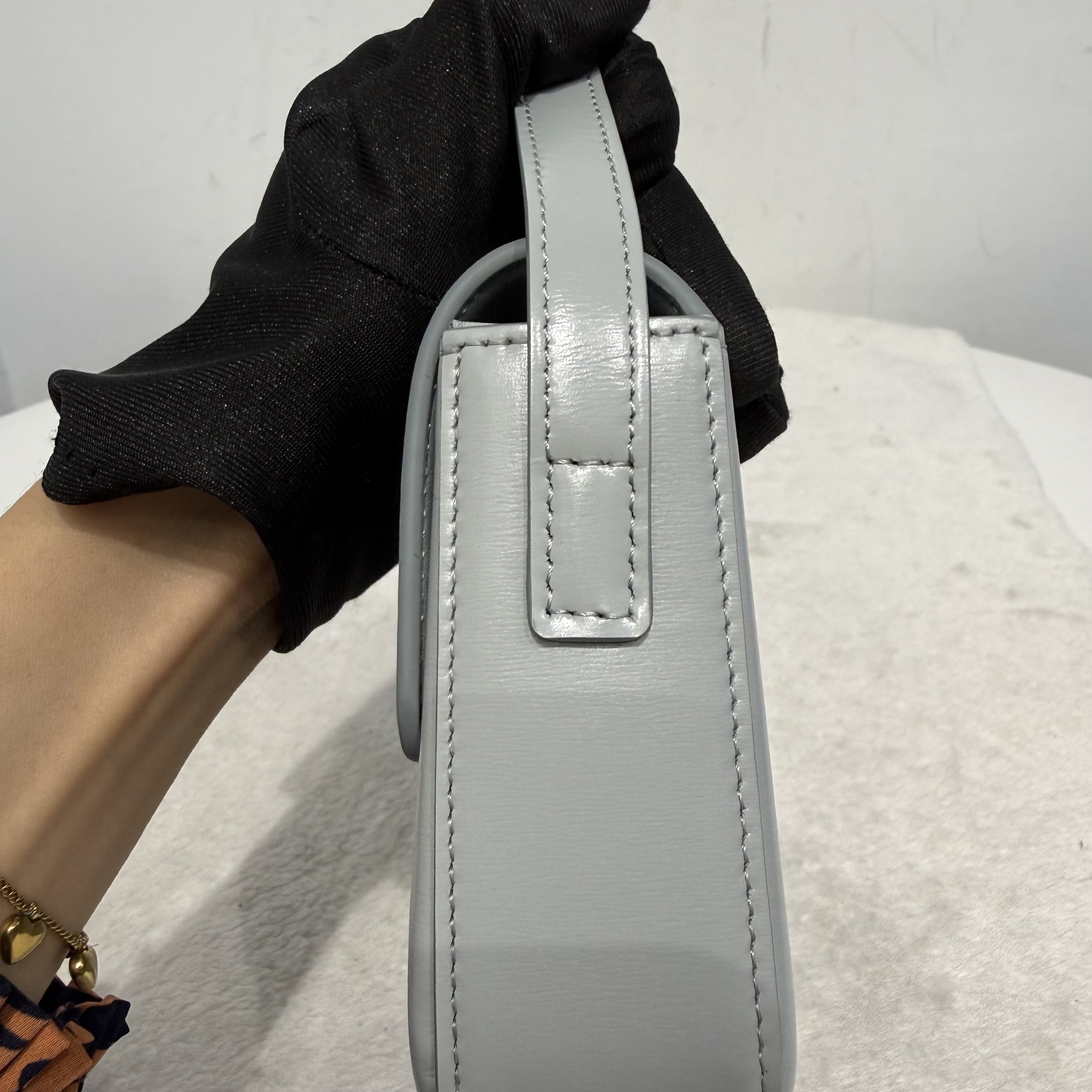 image_EBCC7083-FCC3-45A9-A00B-A0820959D689_1772005804