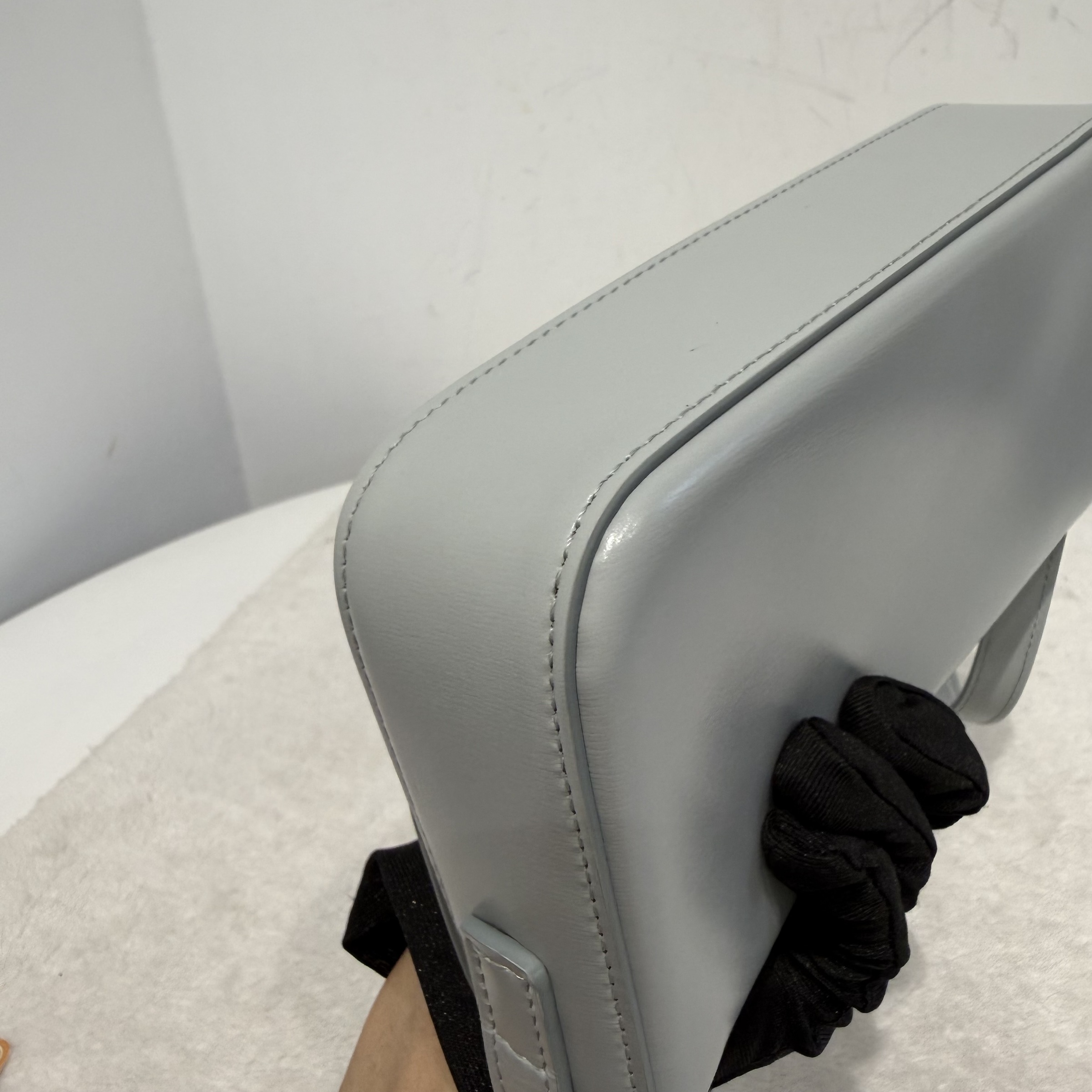 image_CC178CEF-18E7-46E2-9C8A-BC2DAC541948_1772005804