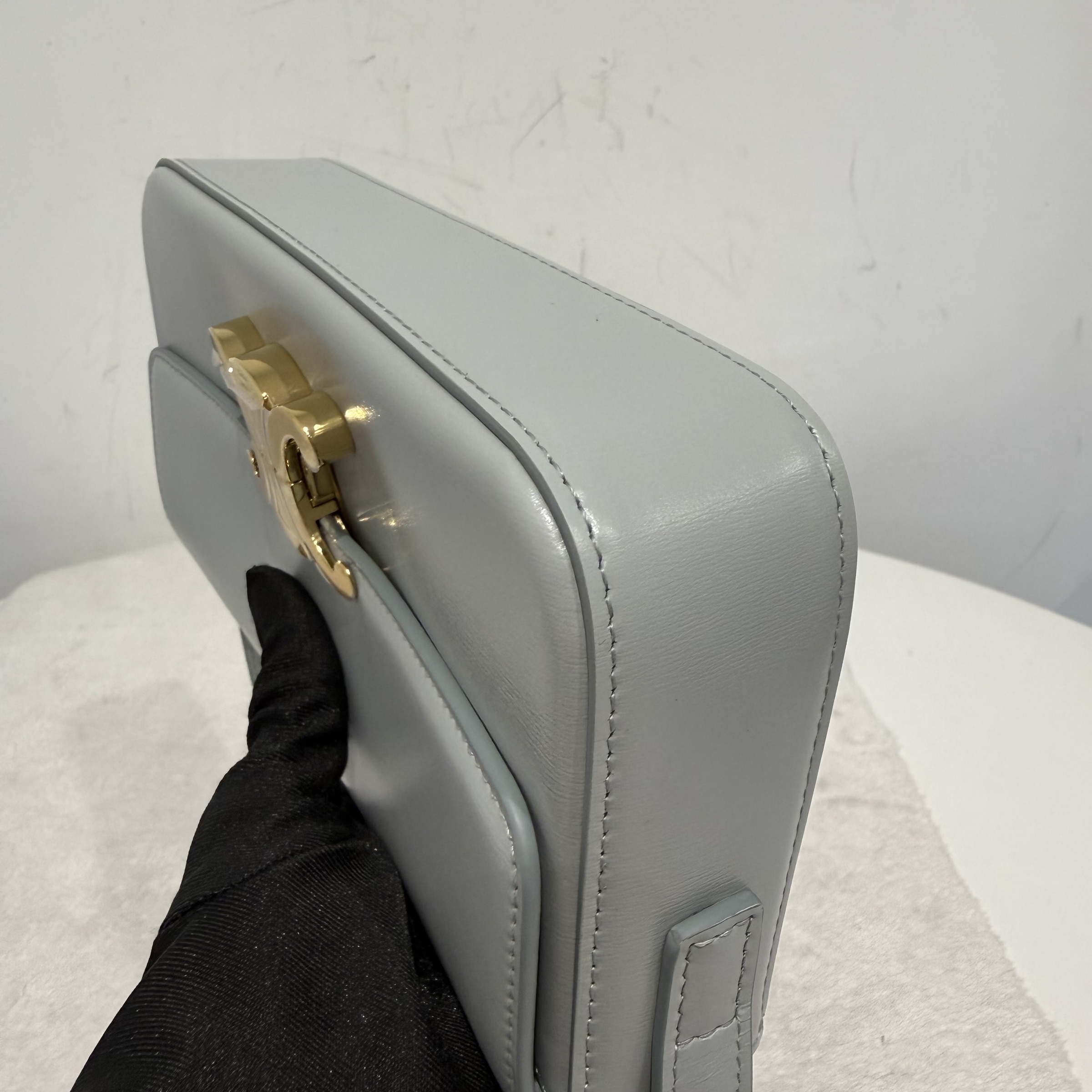 image_EDA76661-2AE0-491E-A16A-B21A26759D41_1772005804