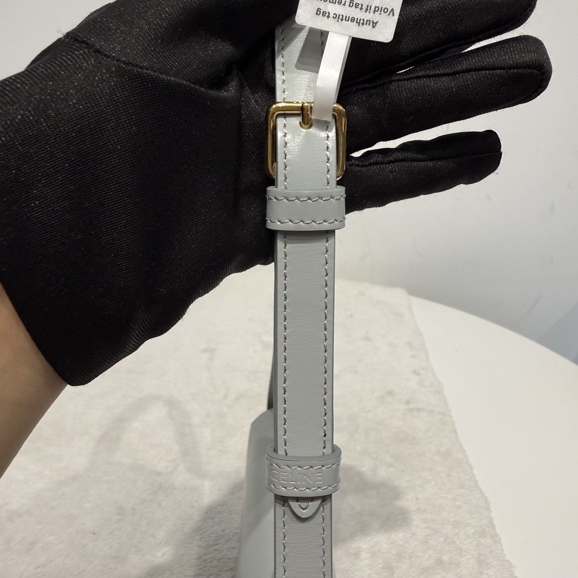 image_2EB3EB5A-A637-470D-B4B7-1D4C1BF32A75_1772005804