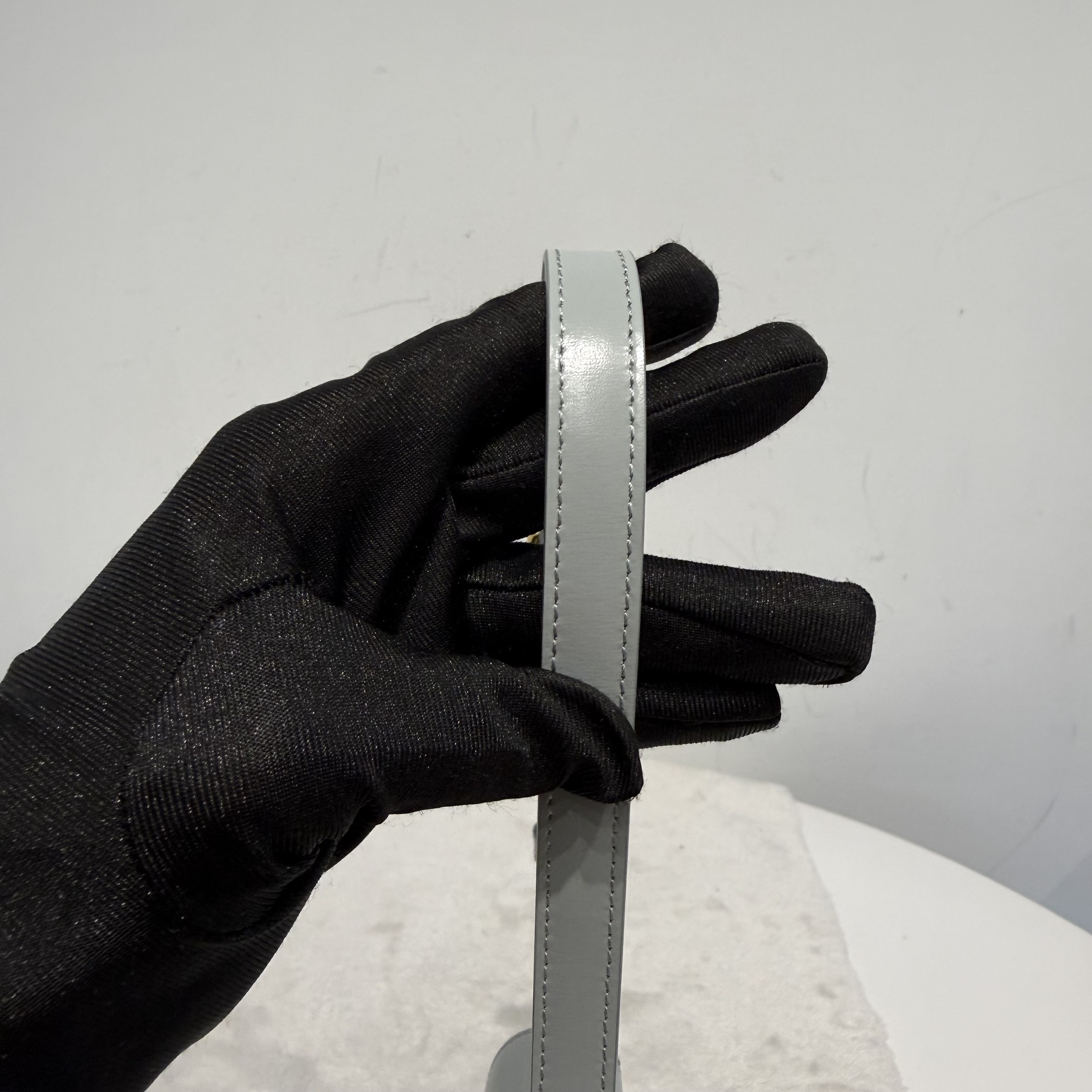 image_EF95DBE4-4FE6-4CFF-AA0F-BC7570852AA7_1772005805