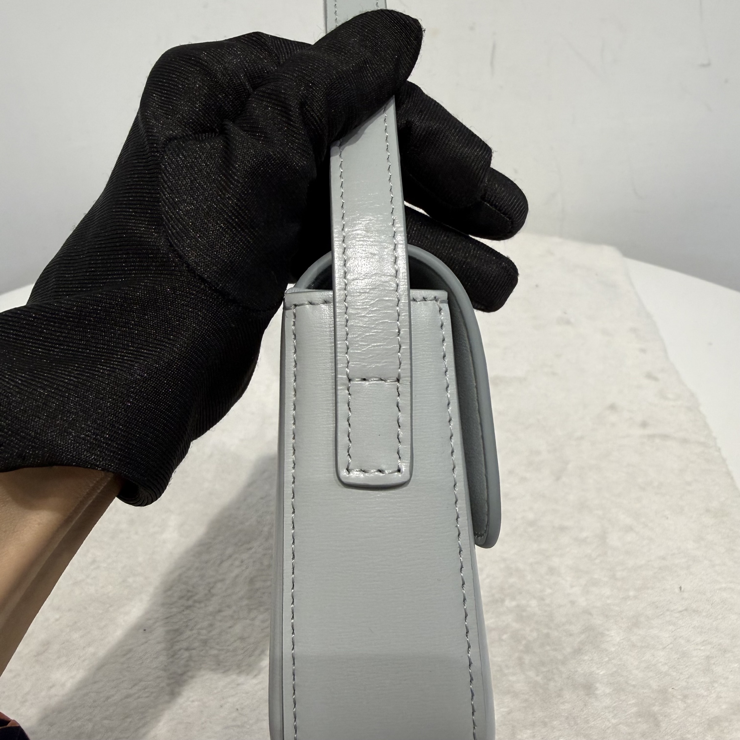 image_92904D8E-41CB-4198-93AB-2F2A19DE3AA4_1772005805