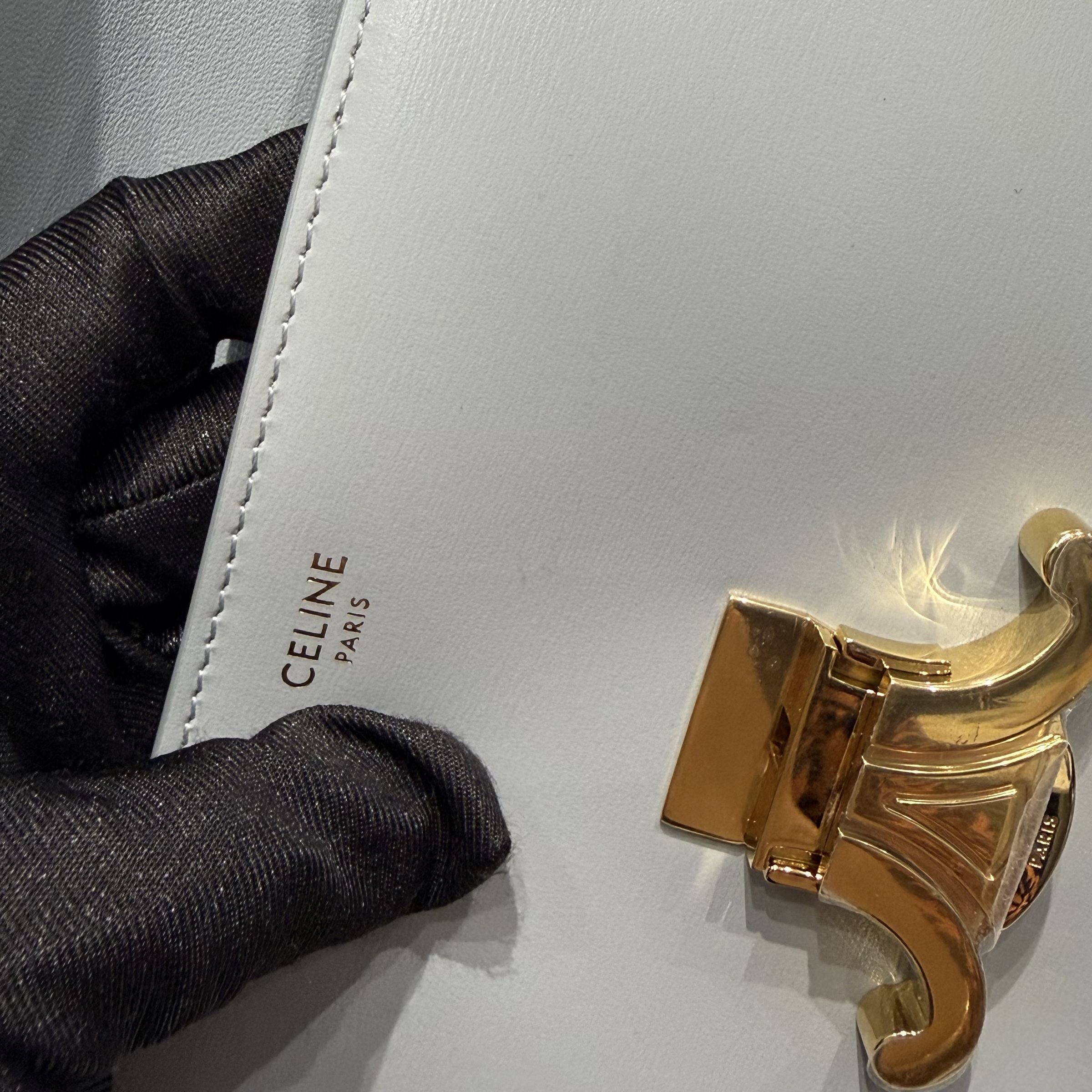 image_ED5396C7-0B92-419B-BC1C-AEAC4DE88945_1772005805