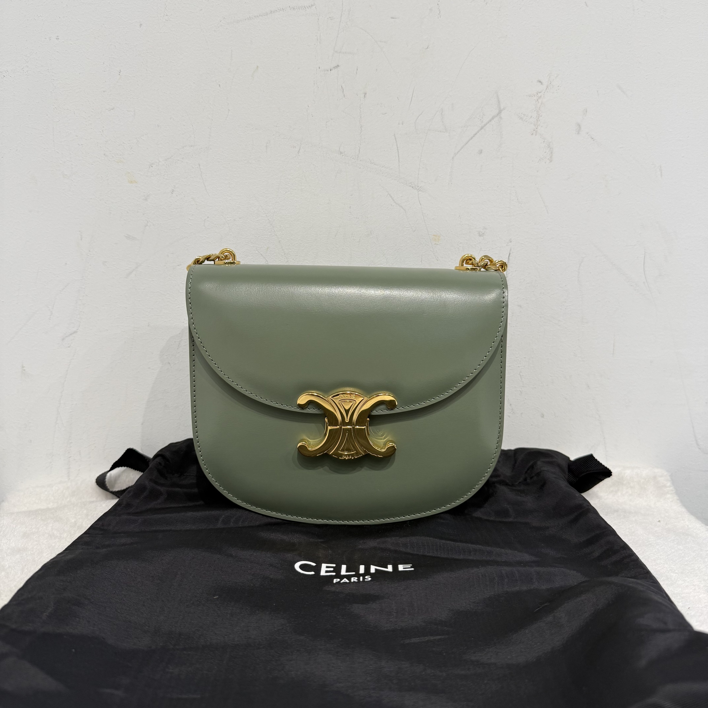 image_8037B0A7-CA2C-4B2B-9589-EBFD911FD36D_1772005872