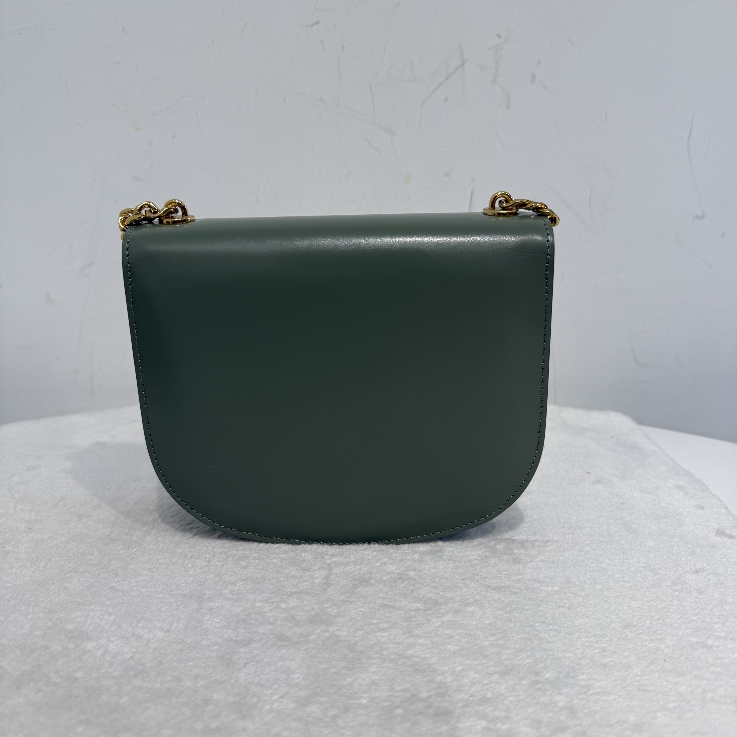 image_D682F0BD-4258-4BB9-9104-B804D0F46927_1772005872