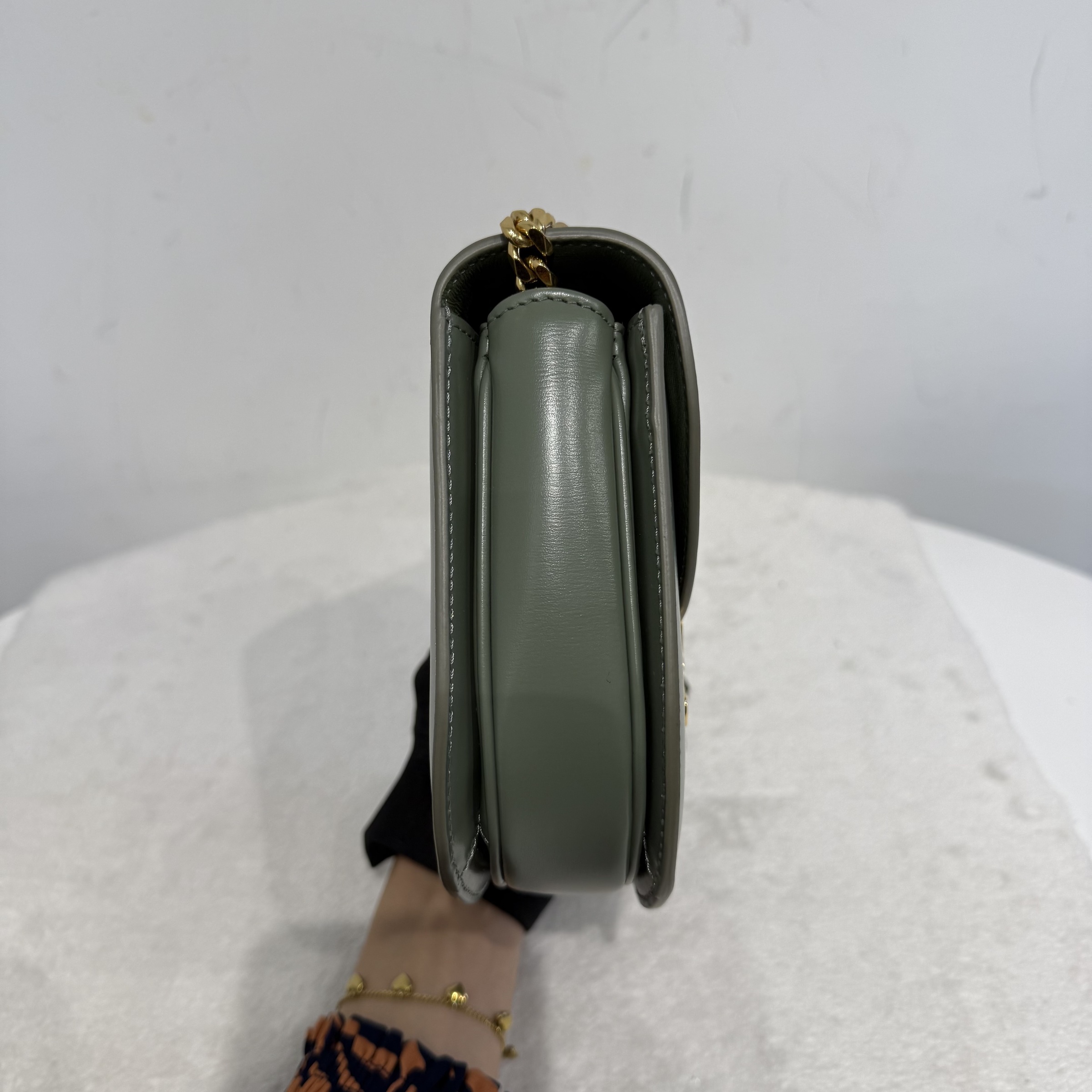 image_3A41A9D6-C48C-4612-9CAD-1CC04DC7E5A5_1772005872