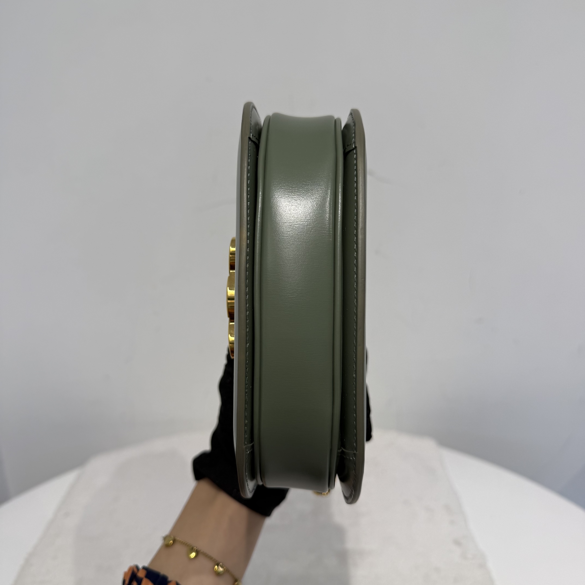 image_6A08F925-5C47-4122-8149-6A14ADF72D30_1772005872