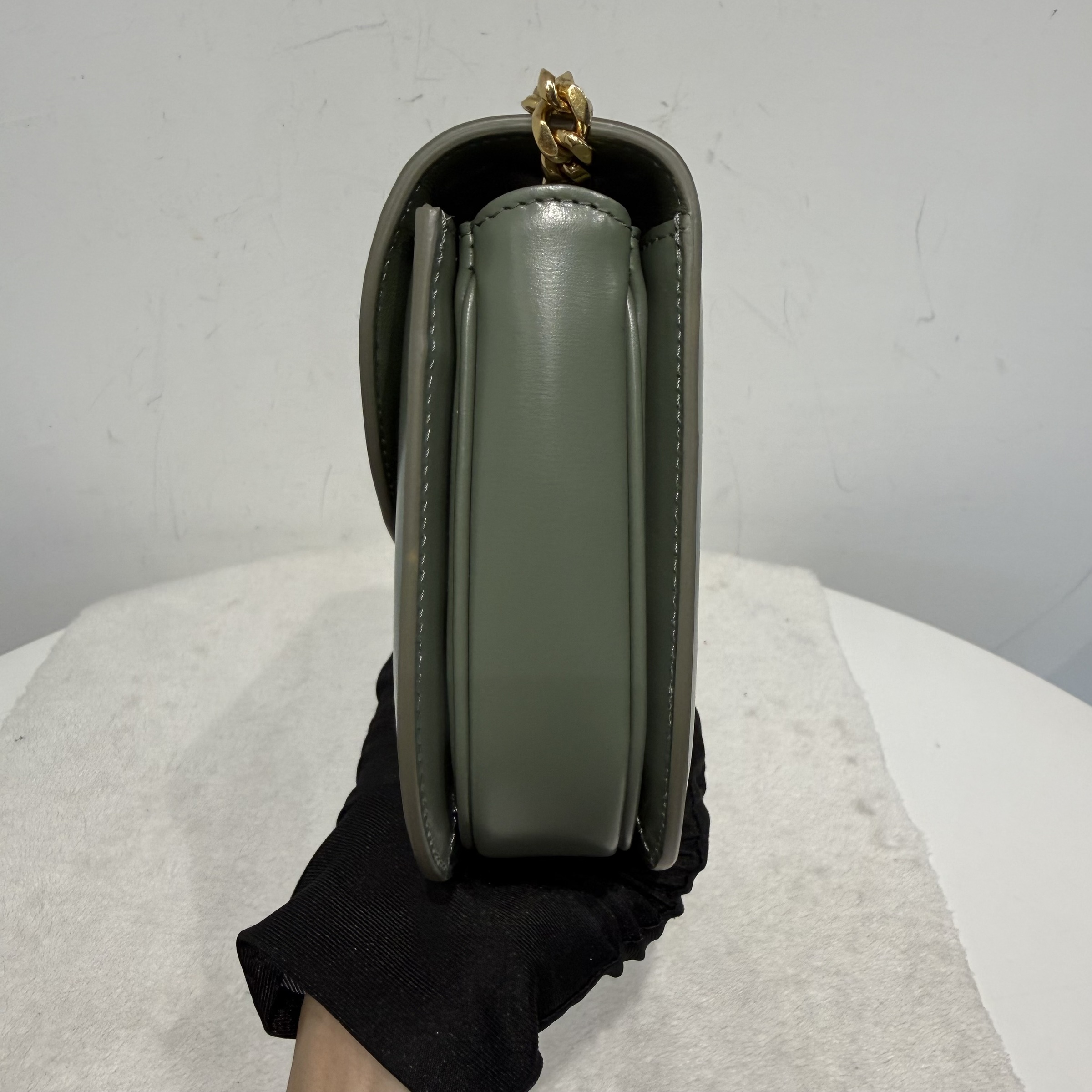 image_3AF1B308-FABD-4A48-9C5F-8587E07ED7DA_1772005872